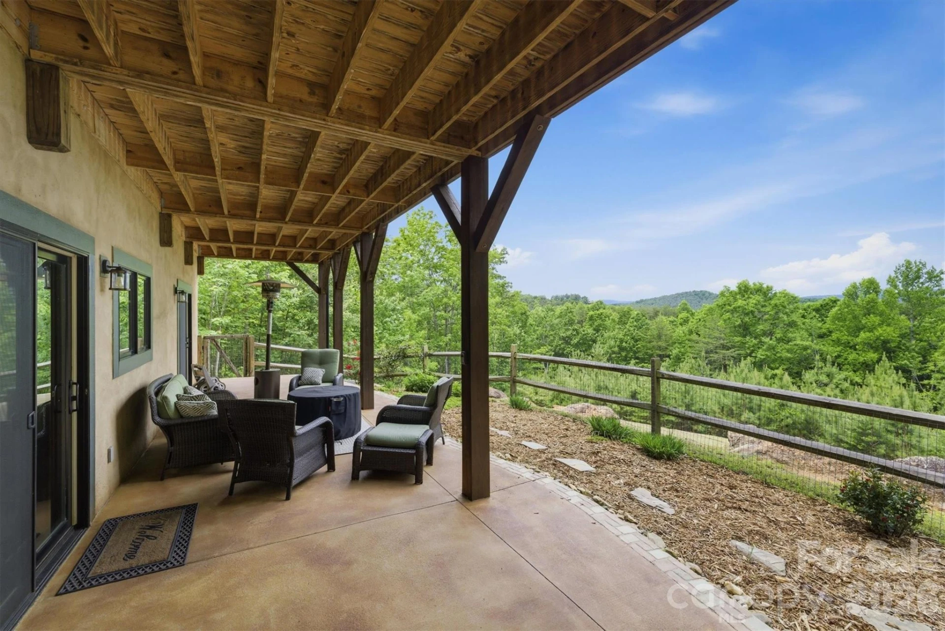 39 Lakeside Path - Photo 44