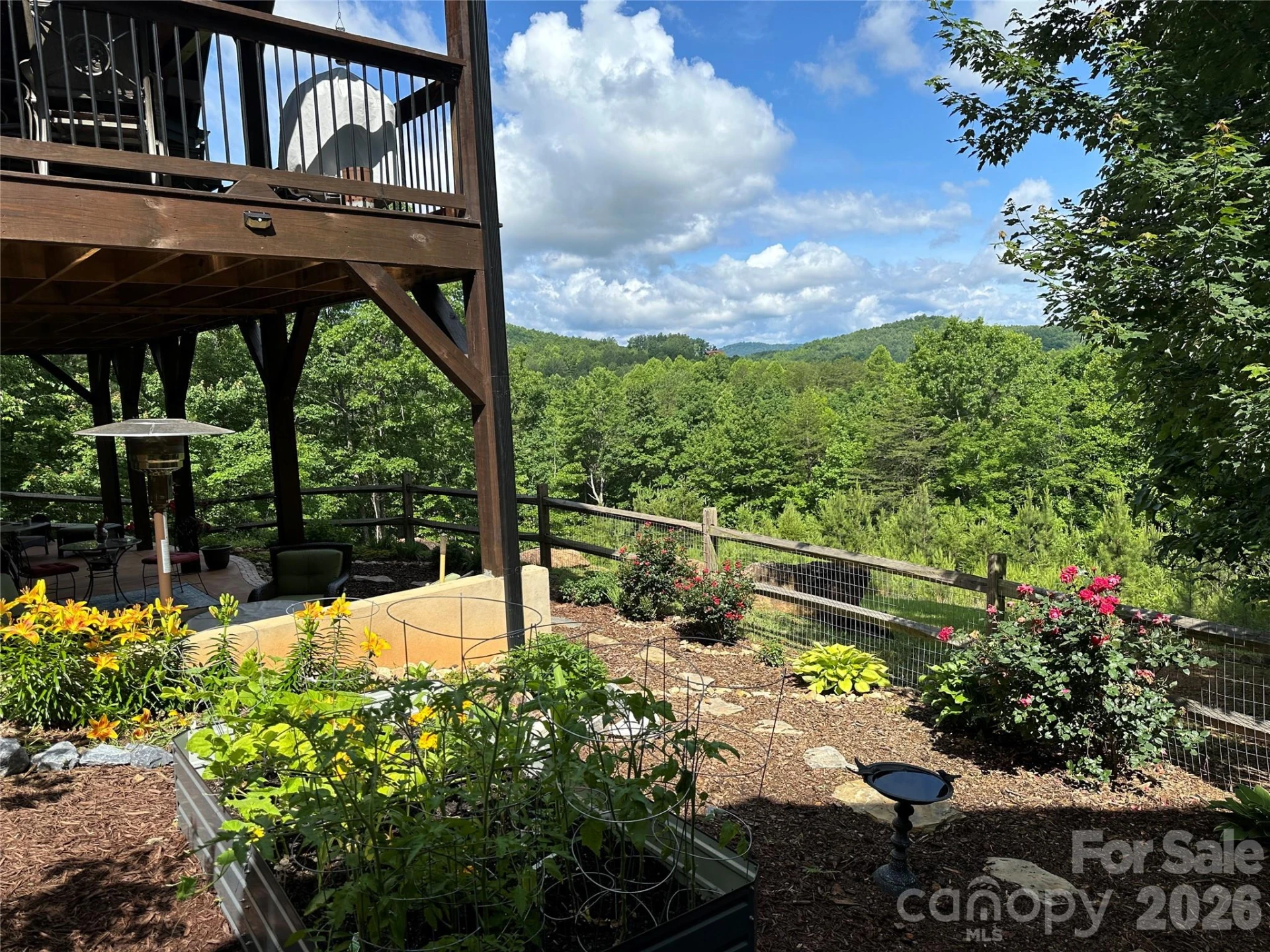 39 Lakeside Path - Photo 45