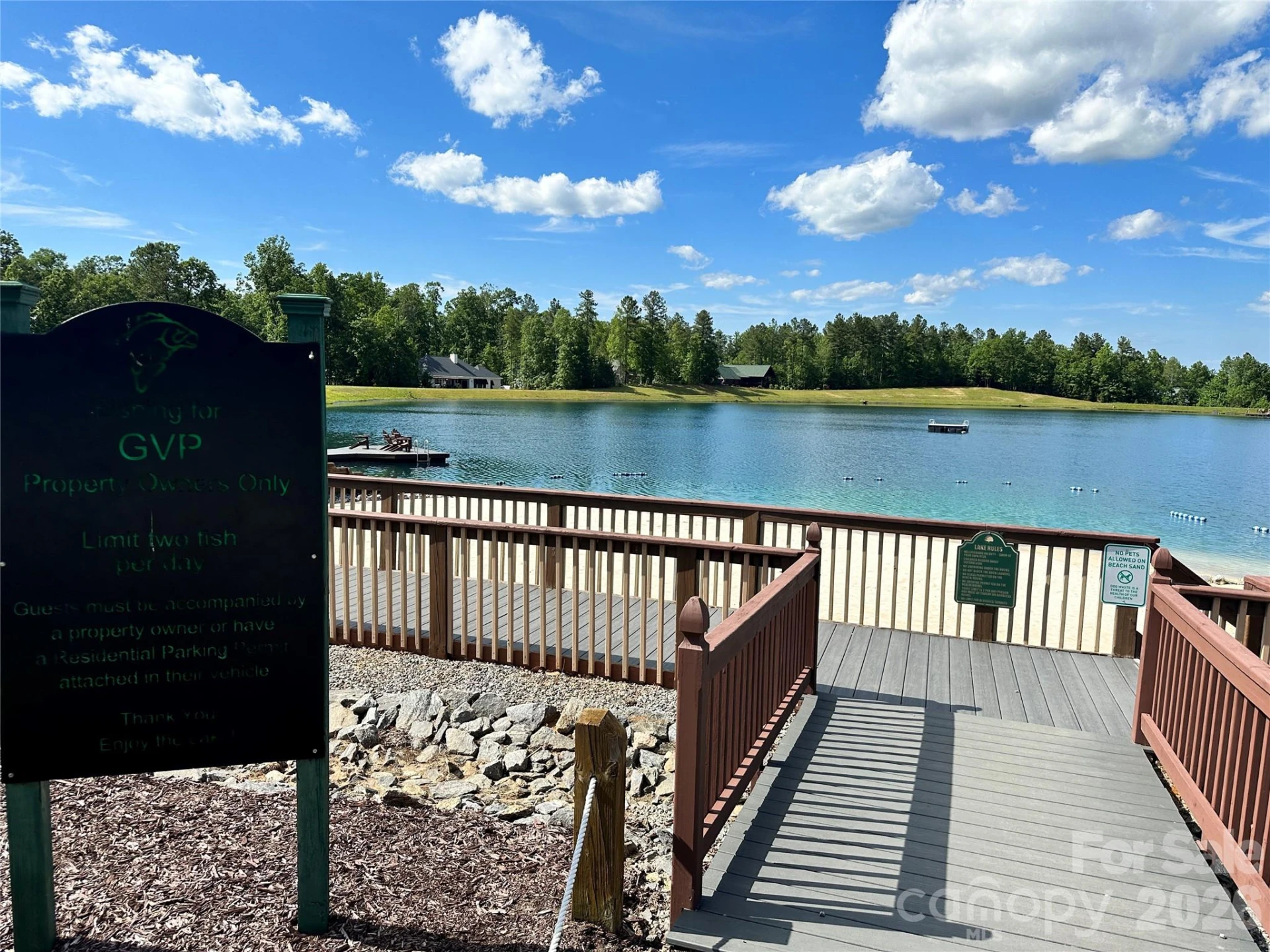 39 Lakeside Path - Photo 46
