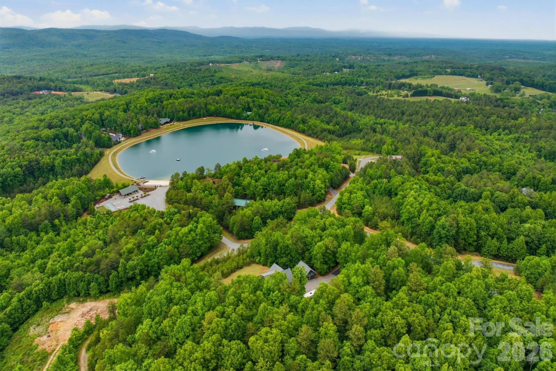 39 Lakeside Path - Photo 7