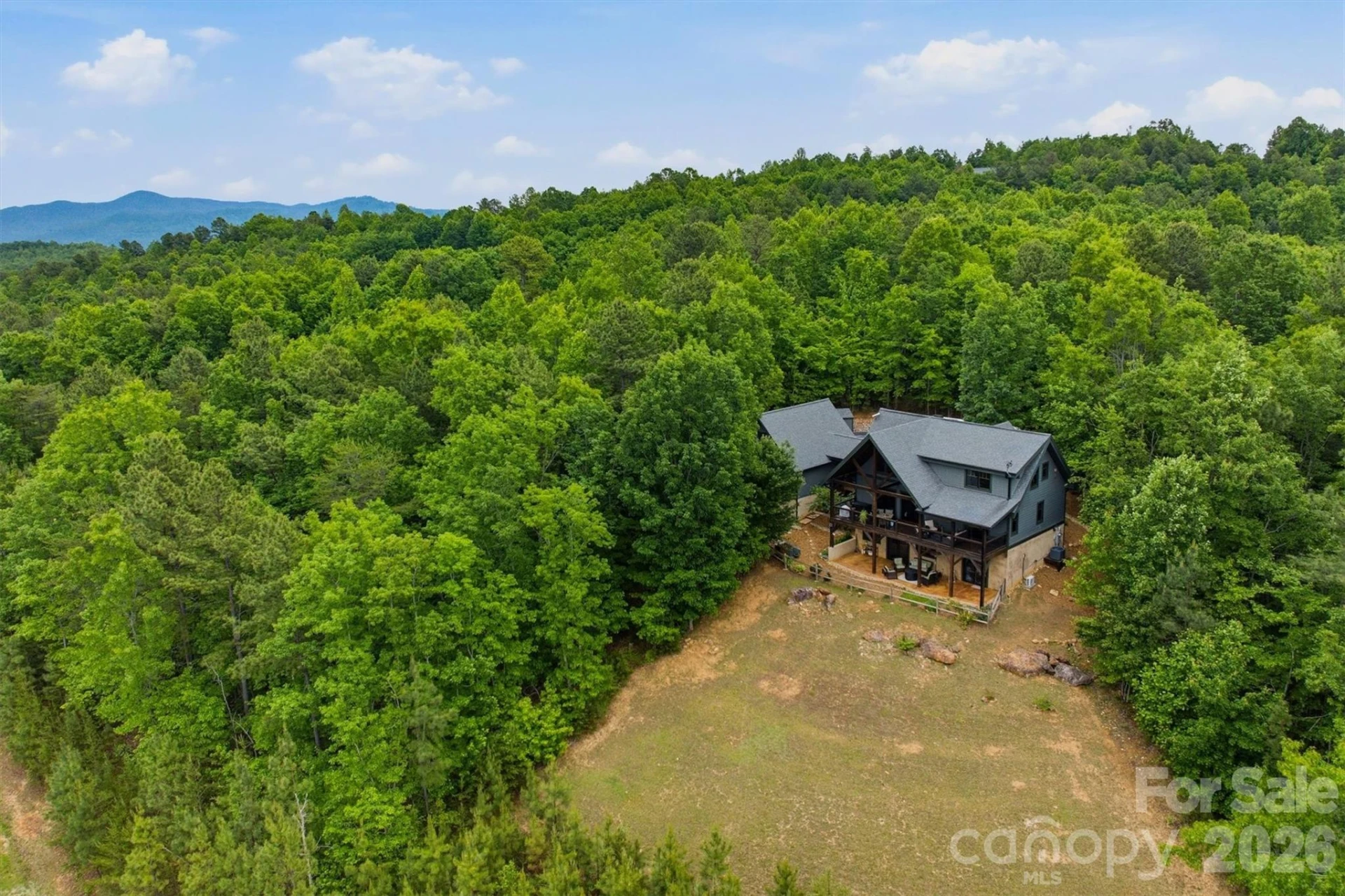 39 Lakeside Path - Photo 8