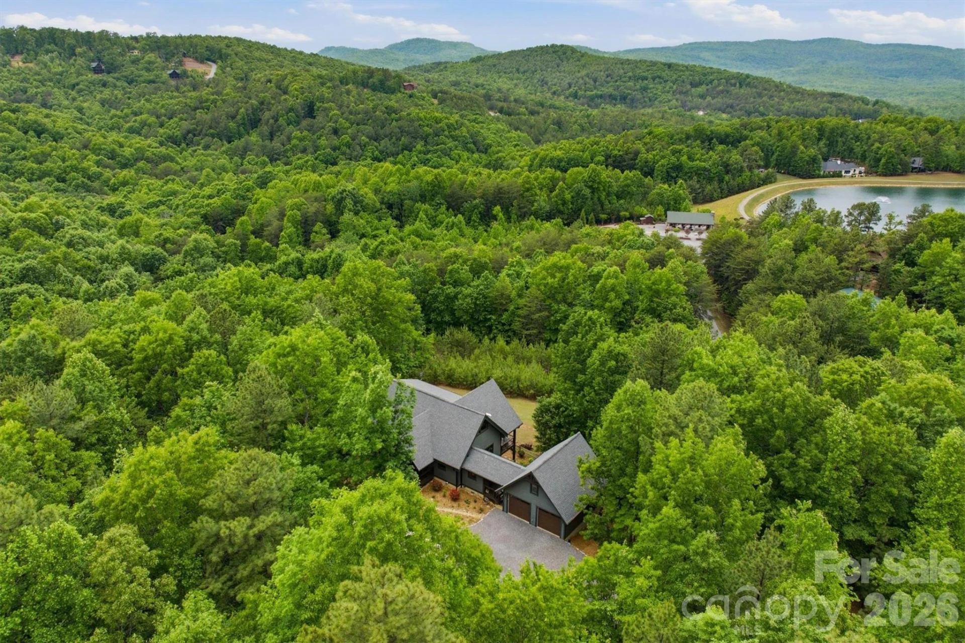 39 Lakeside Path - Photo 9