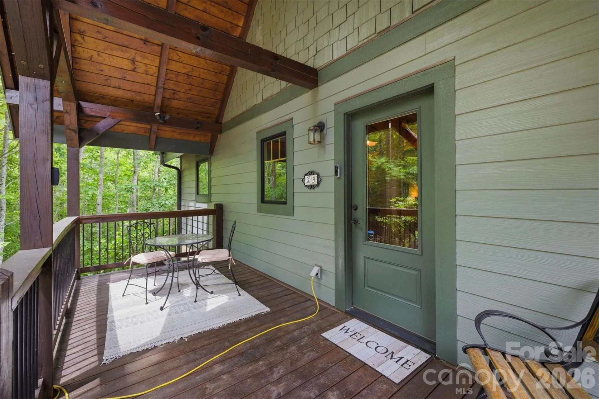 39 Lakeside Path - Photo 10