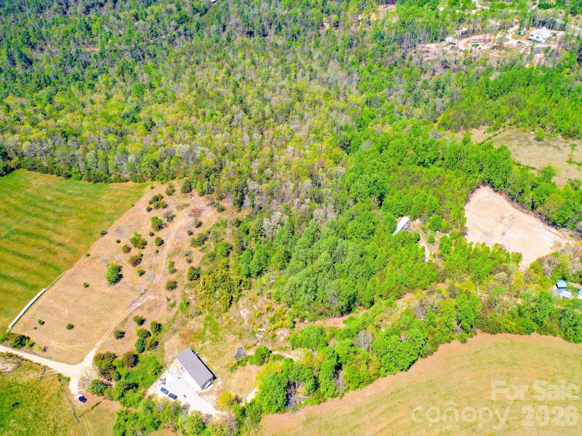 3670 Summer Road - Photo 17