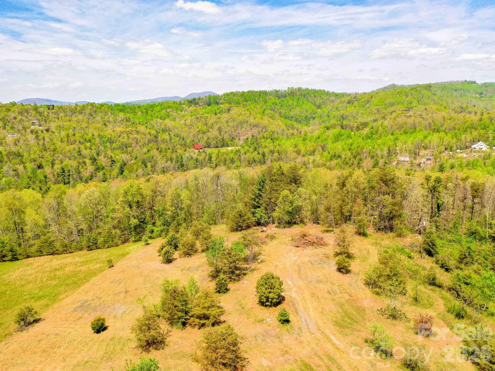 3670 Summer Road - Photo 20