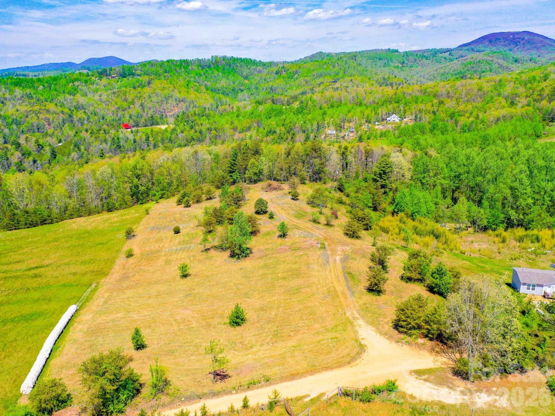 3670 Summer Road - Photo 8