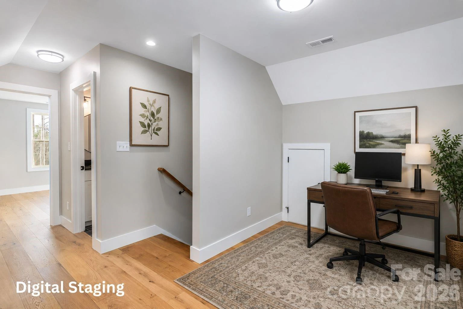 99999 Verde Drive - Photo 11