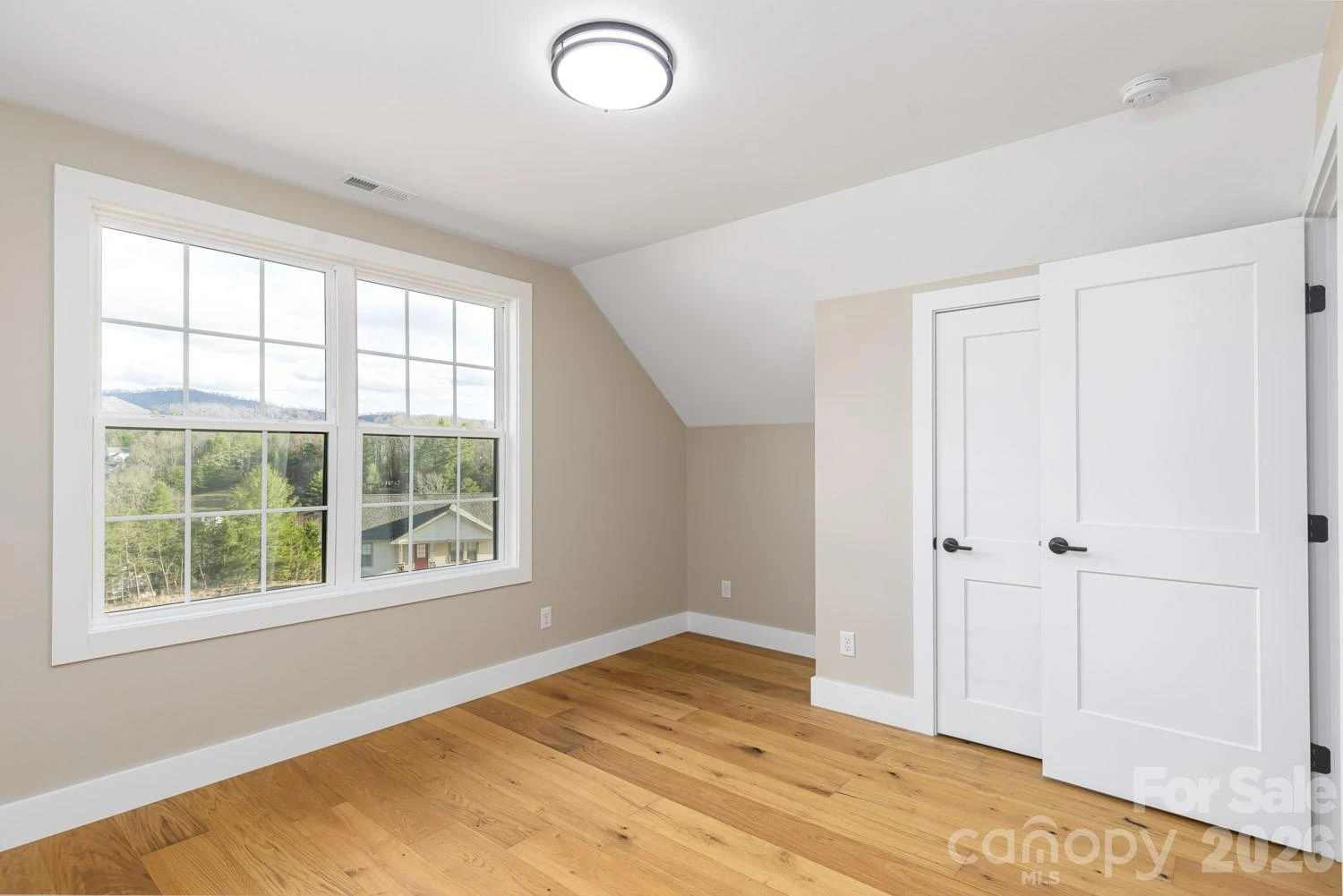 99999 Verde Drive - Photo 12