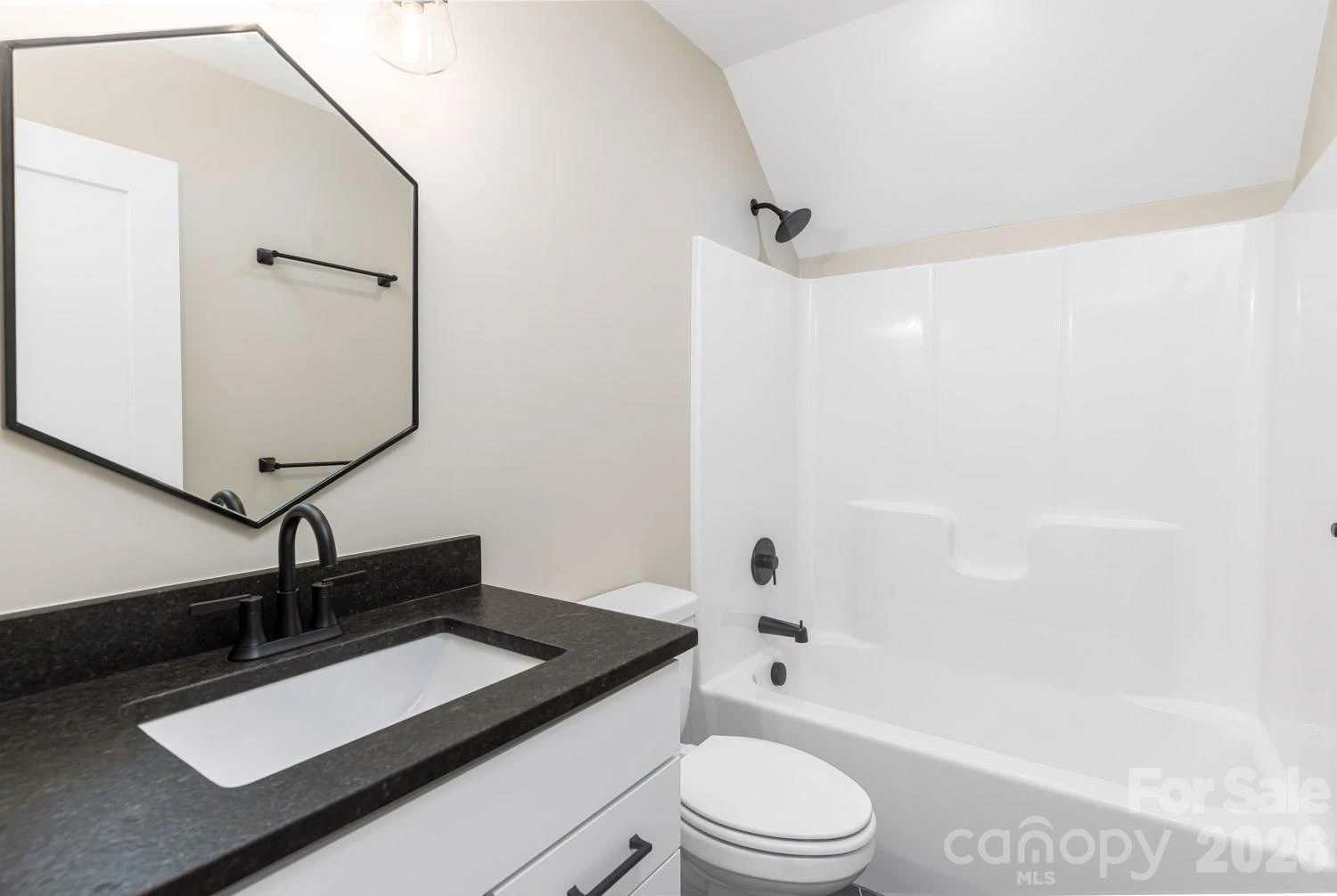 99999 Verde Drive - Photo 13