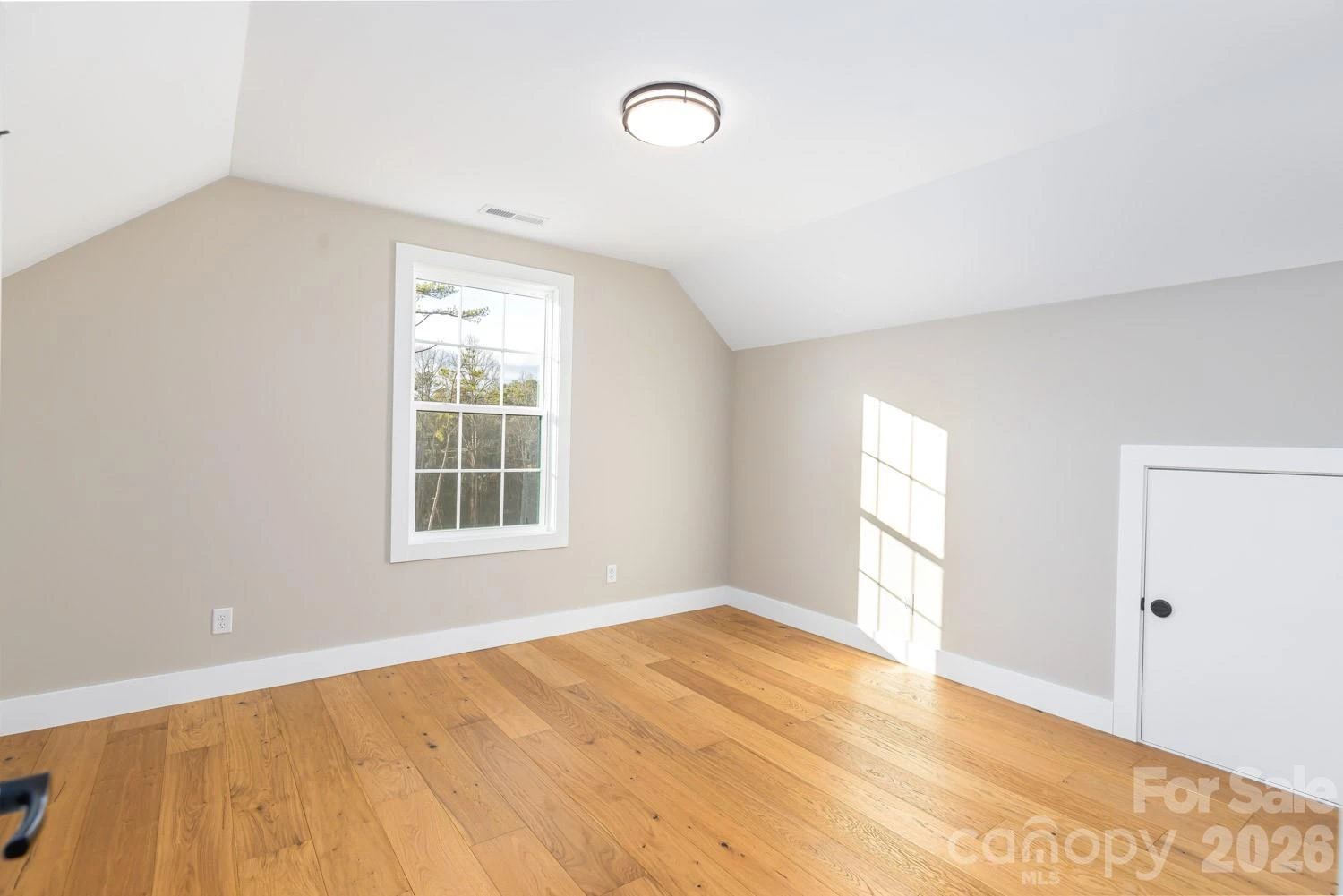99999 Verde Drive - Photo 14