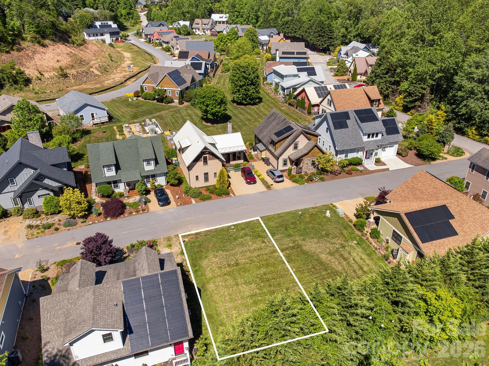 99999 Verde Drive - Photo 15
