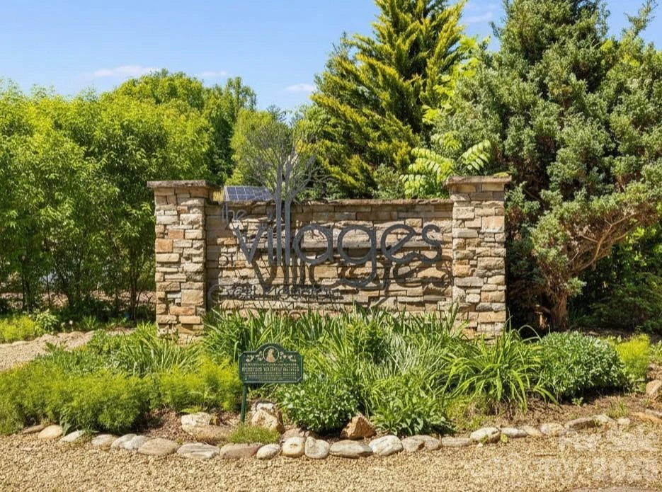 99999 Verde Drive - Photo 16