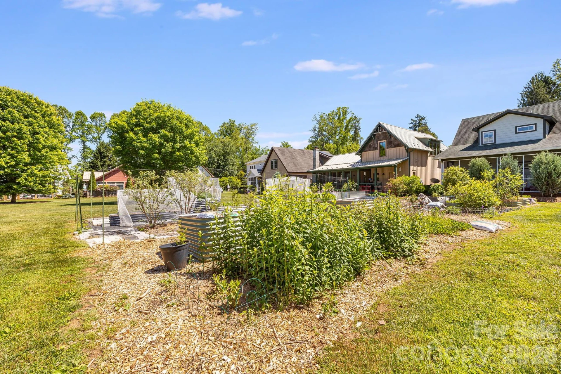 99999 Verde Drive - Photo 17