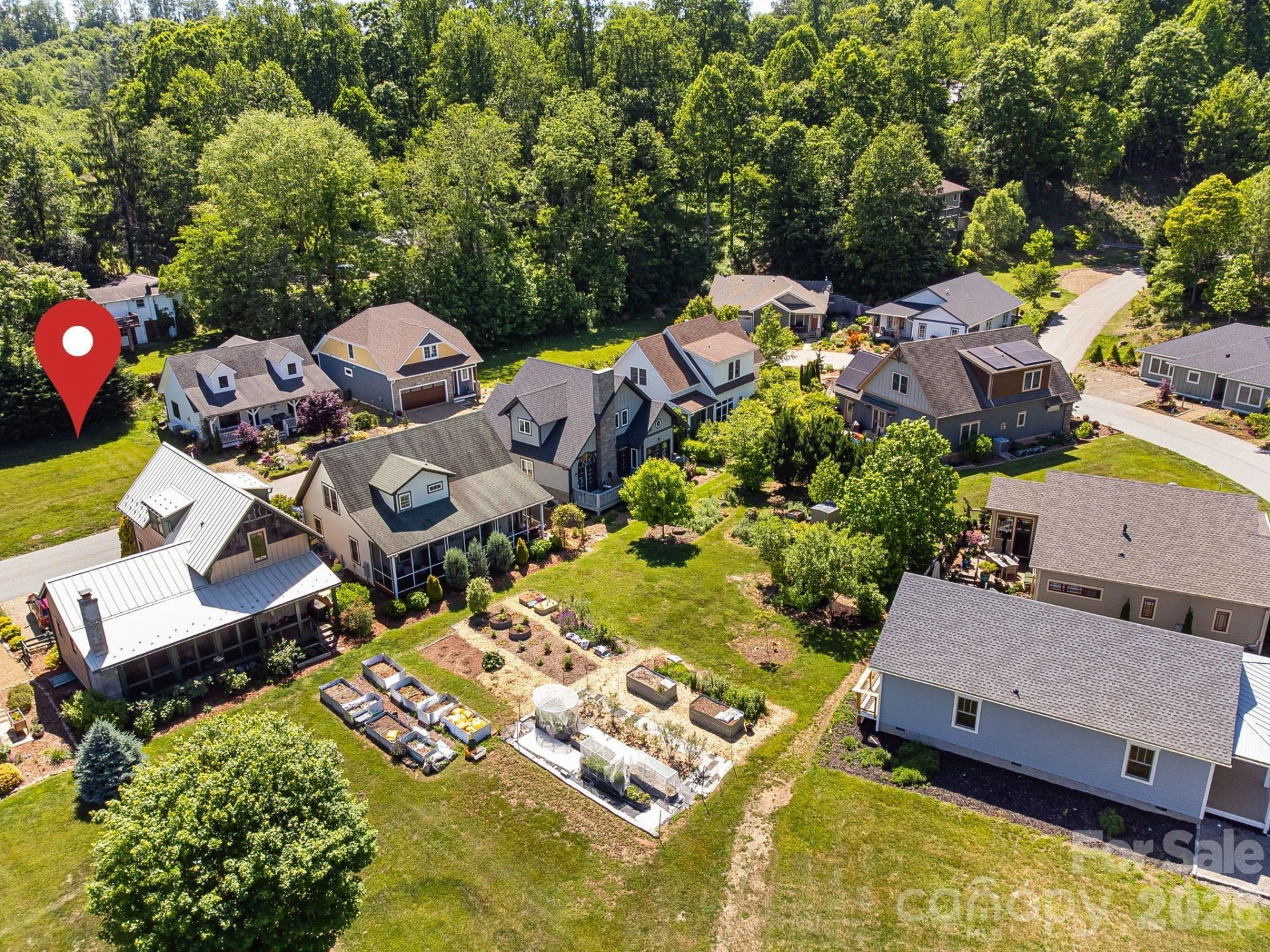 99999 Verde Drive - Photo 18