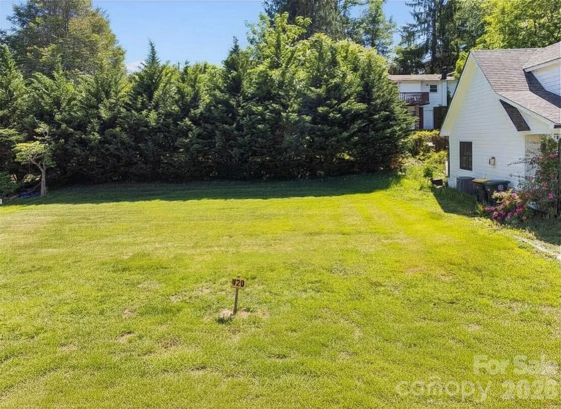 99999 Verde Drive - Photo 3