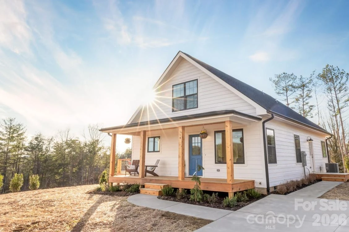 99999 Verde Drive - Photo 4