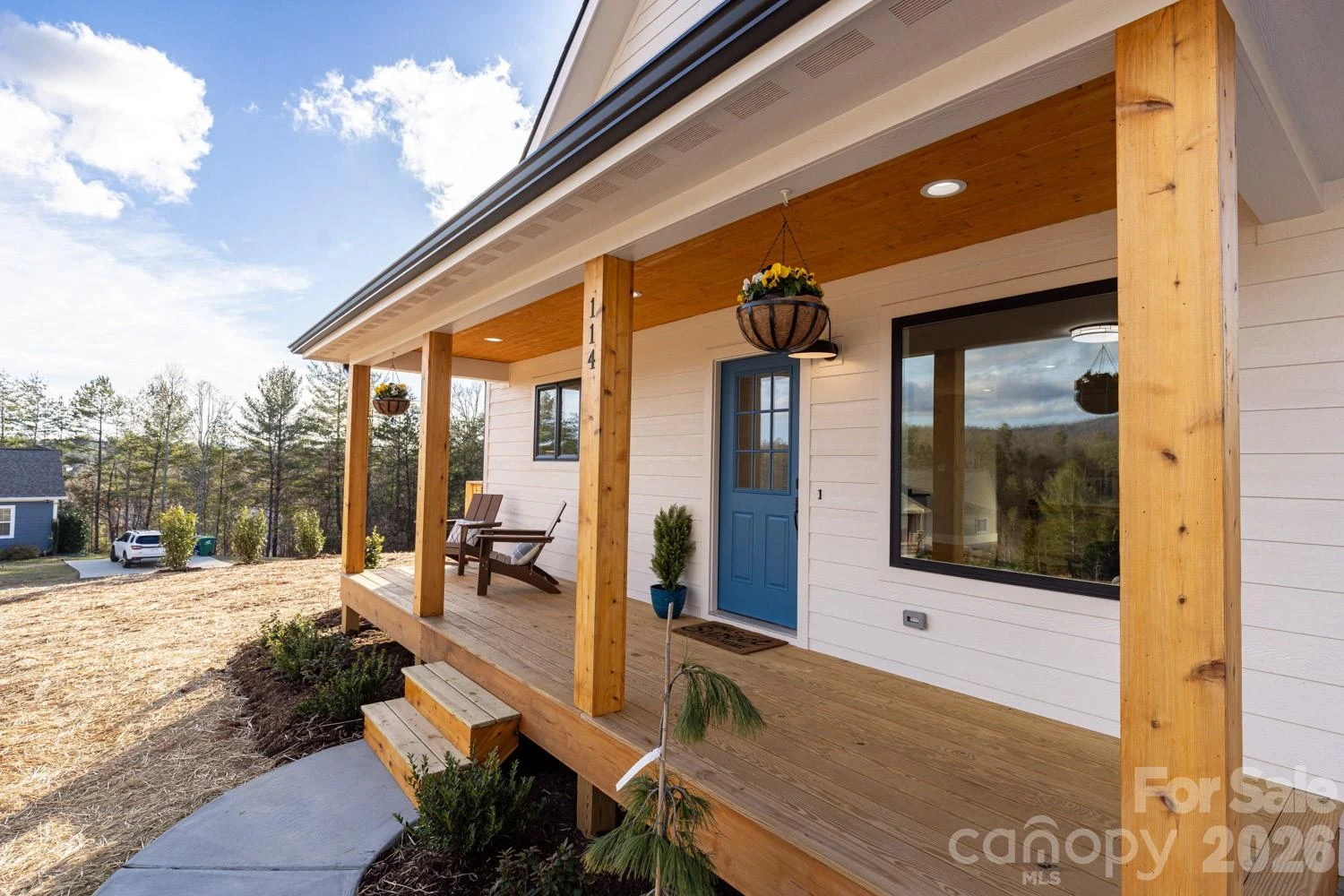 99999 Verde Drive - Photo 5