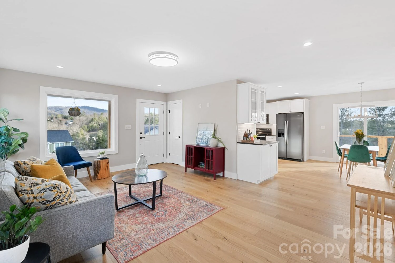 99999 Verde Drive - Photo 6
