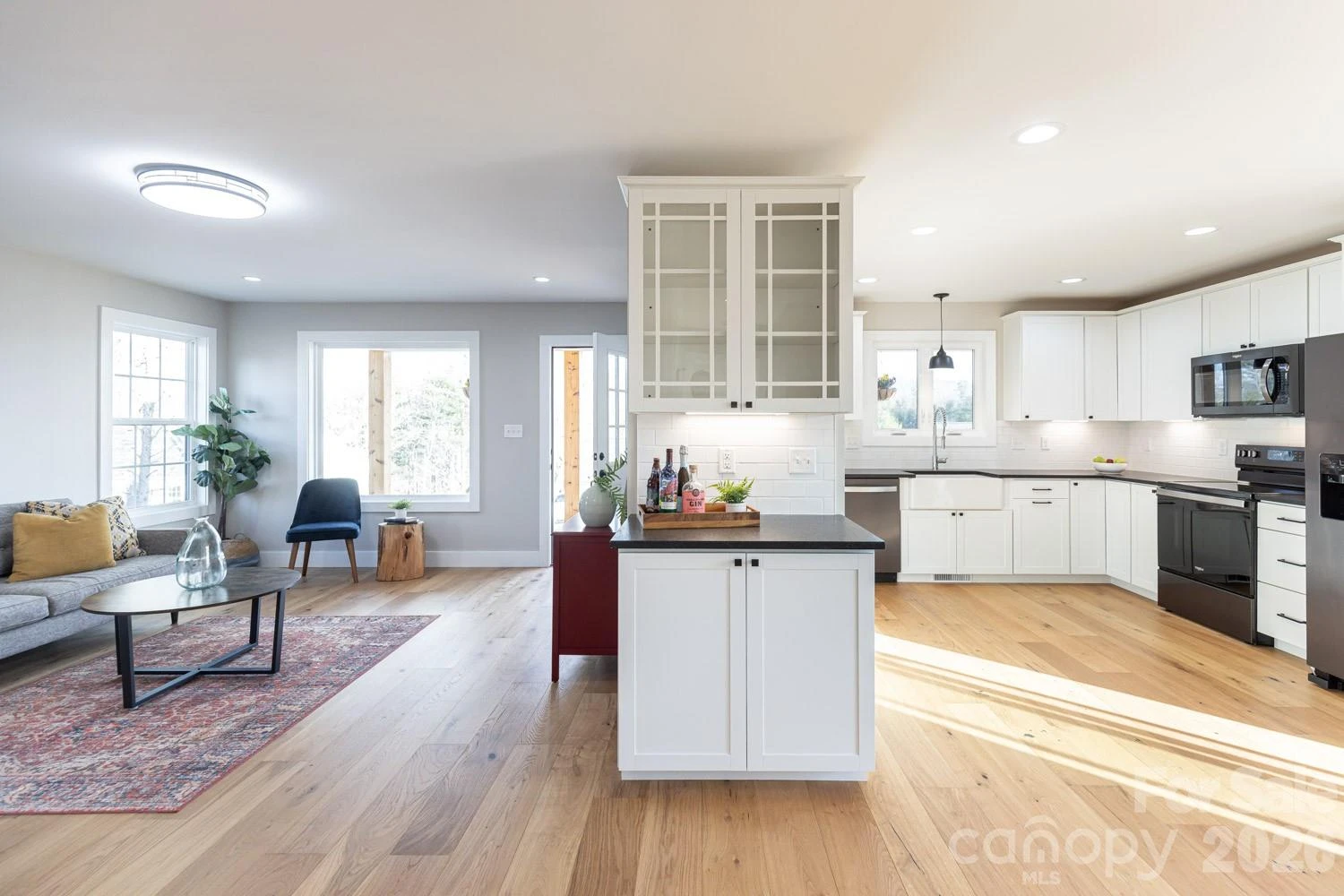 99999 Verde Drive - Photo 7