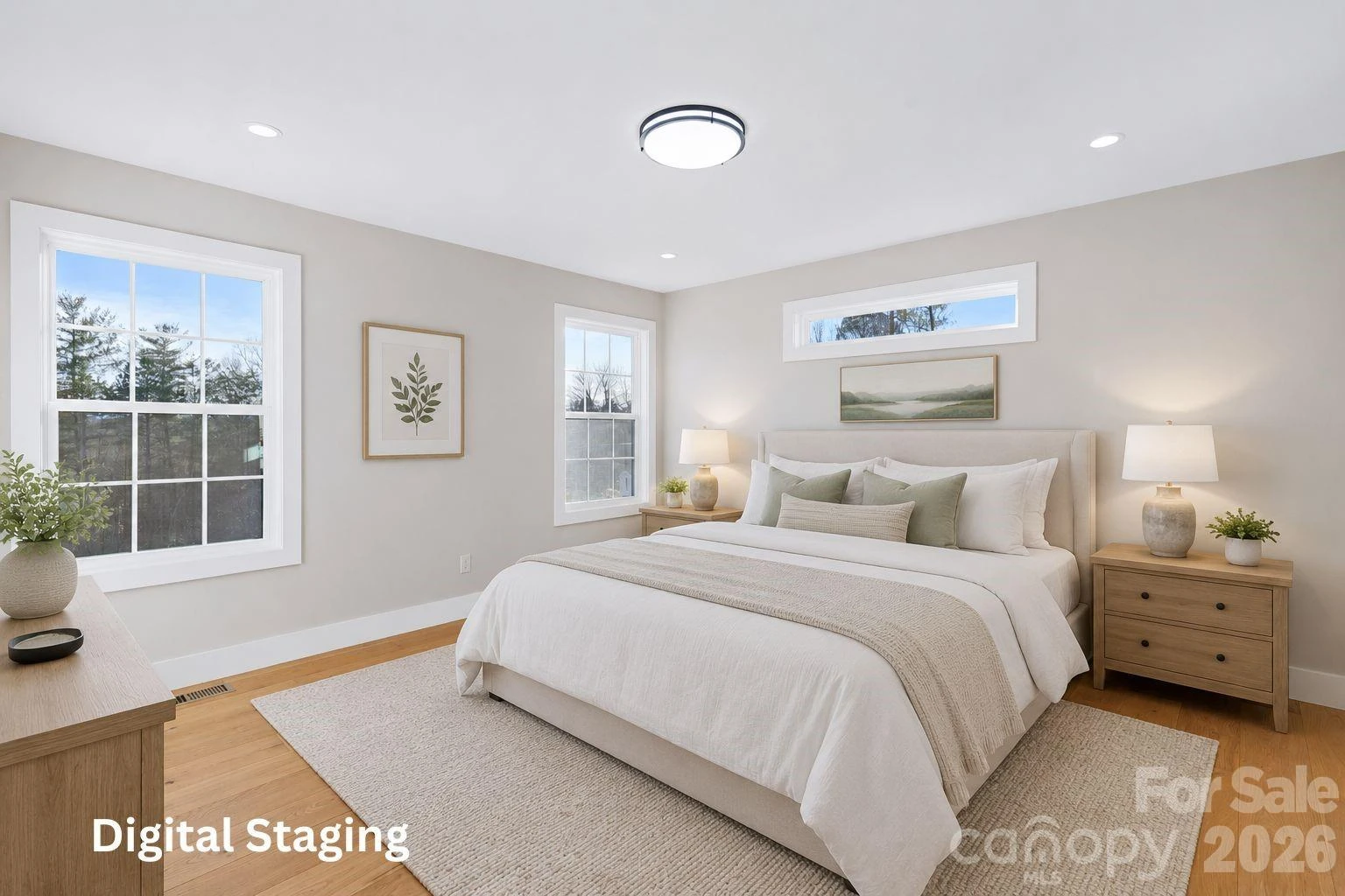 99999 Verde Drive - Photo 9
