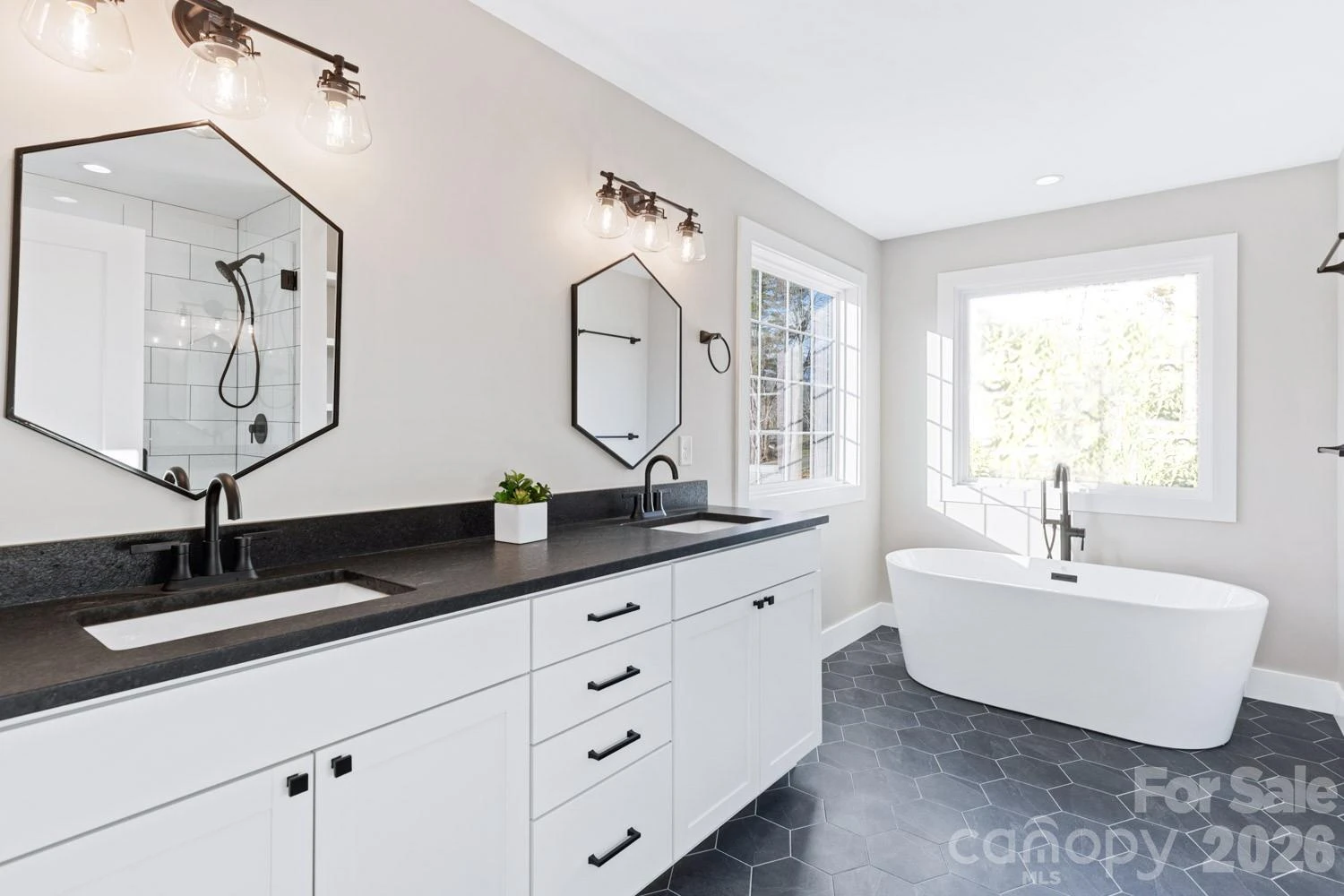 99999 Verde Drive - Photo 10