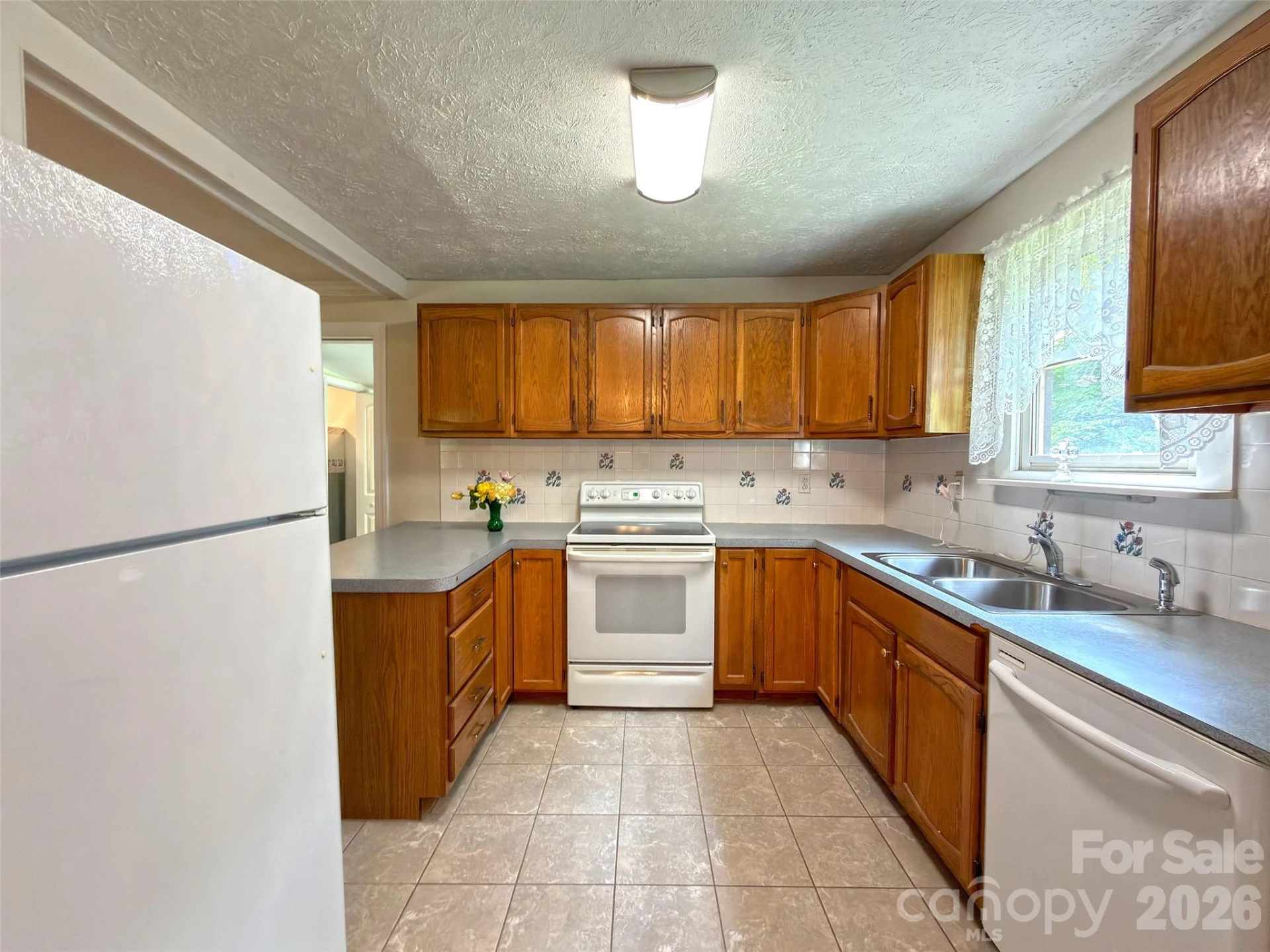22 Mcminn Road - Photo 11