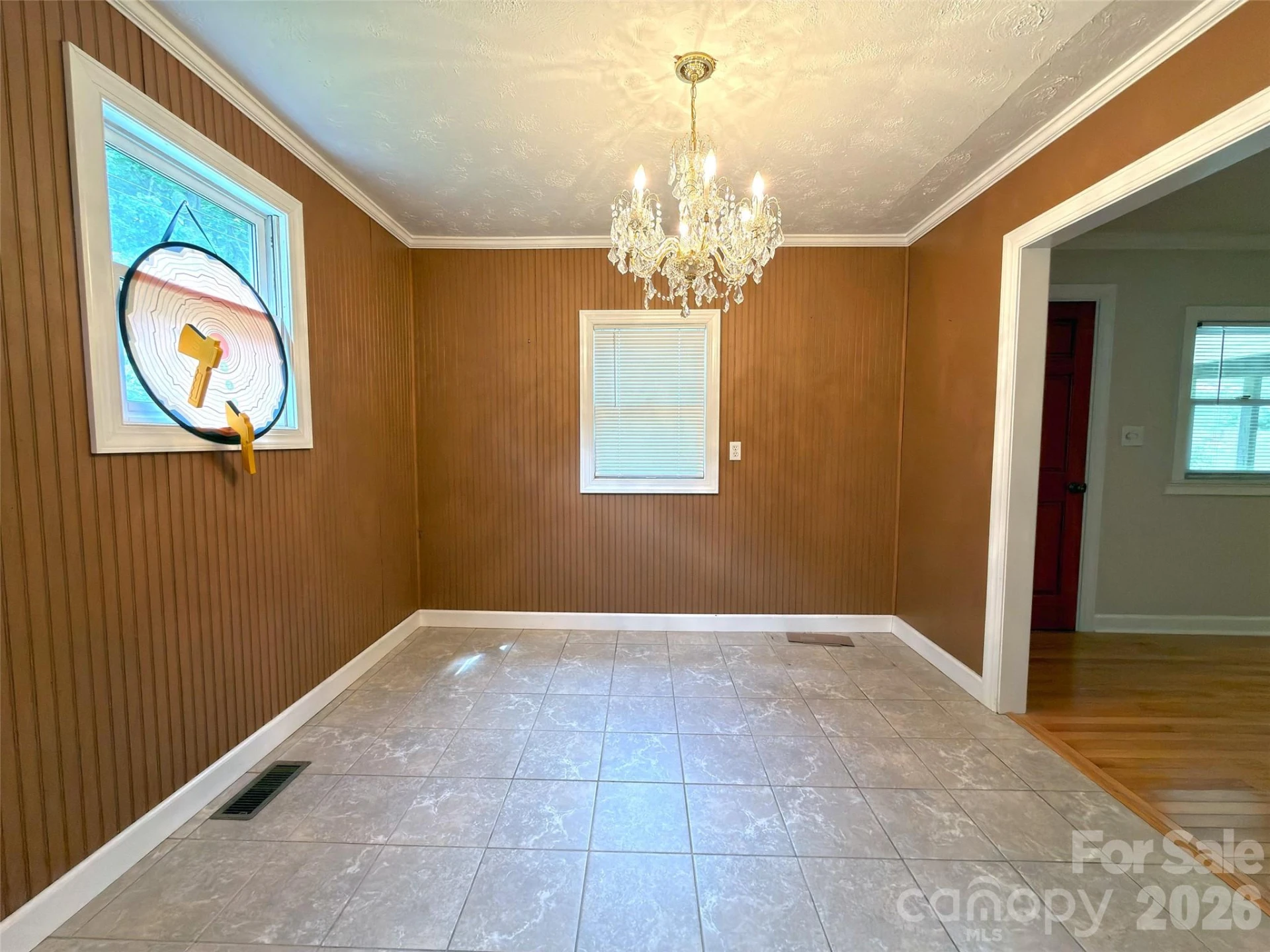 22 Mcminn Road - Photo 12
