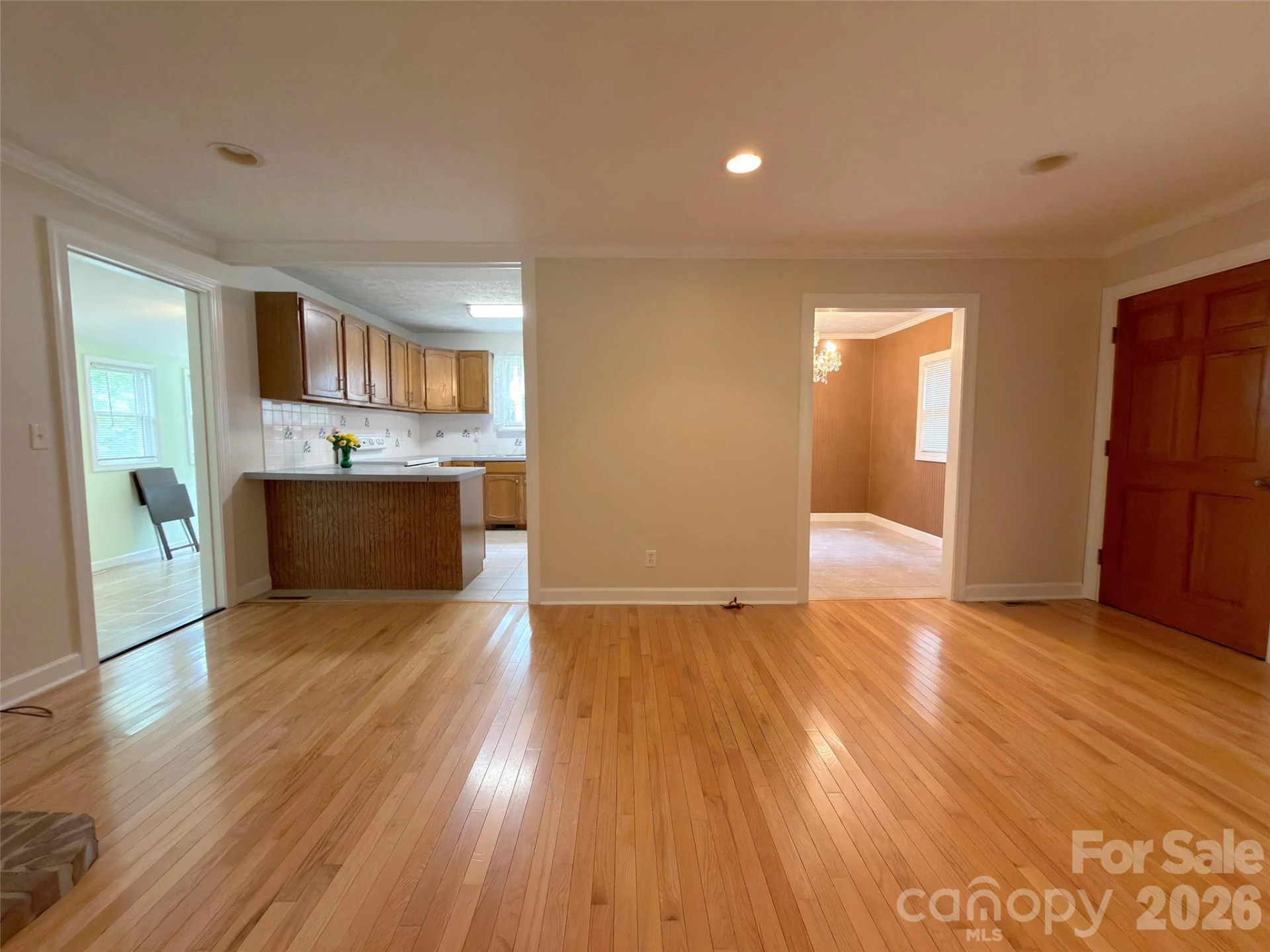 22 Mcminn Road - Photo 13