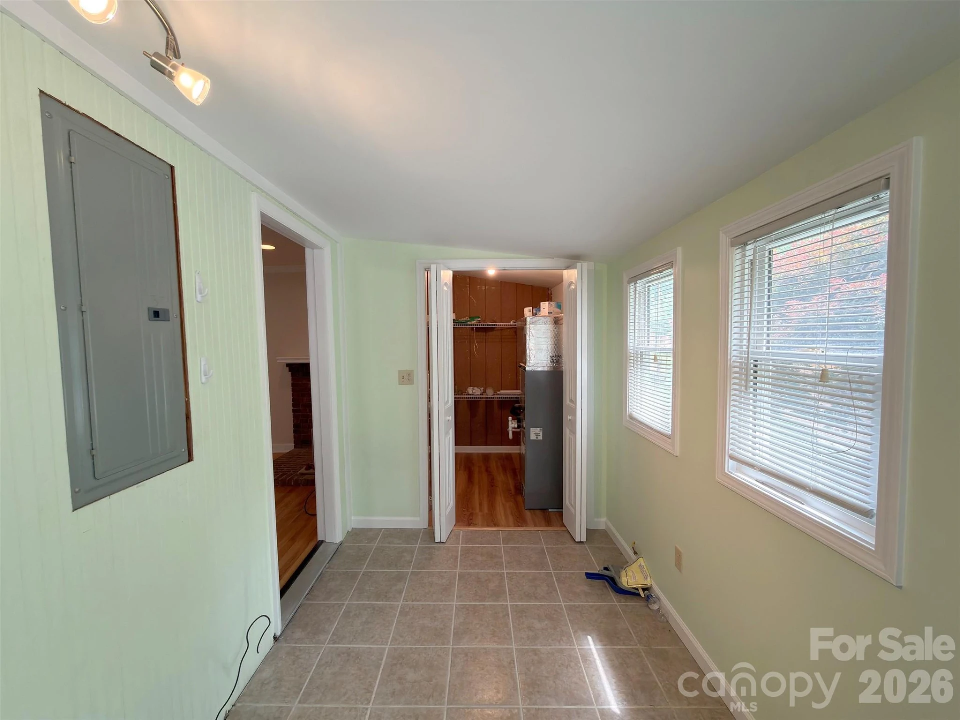 22 Mcminn Road - Photo 14