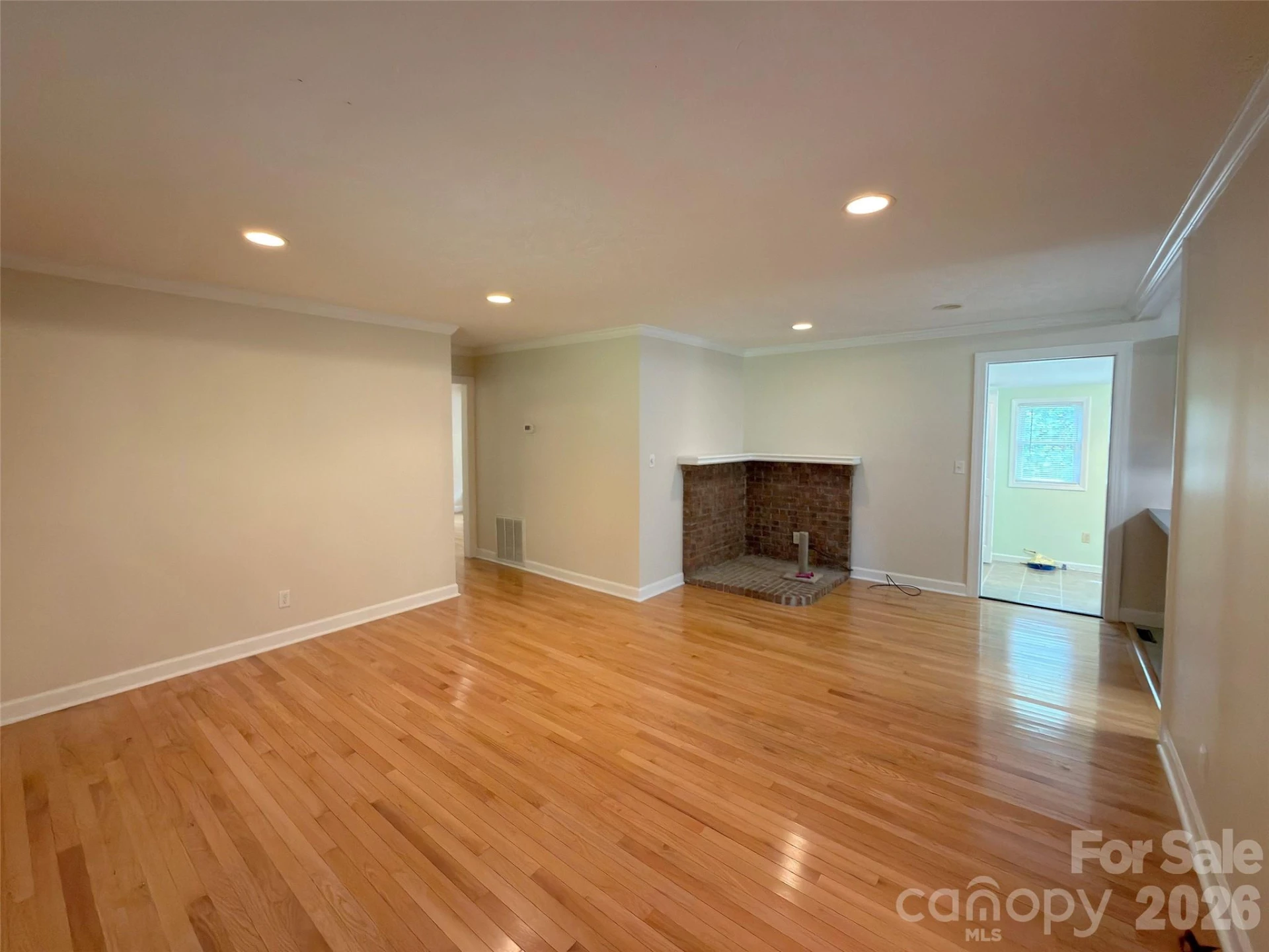 22 Mcminn Road - Photo 15