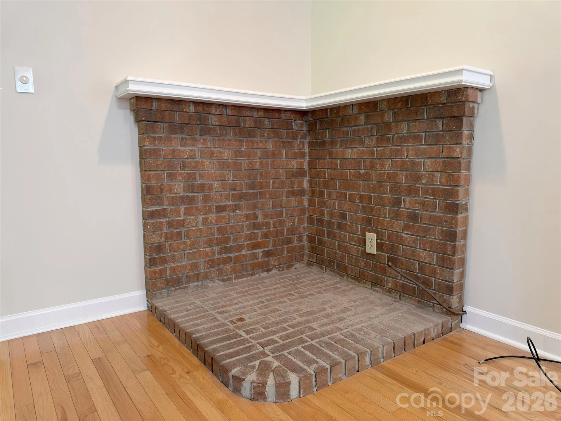 22 Mcminn Road - Photo 16