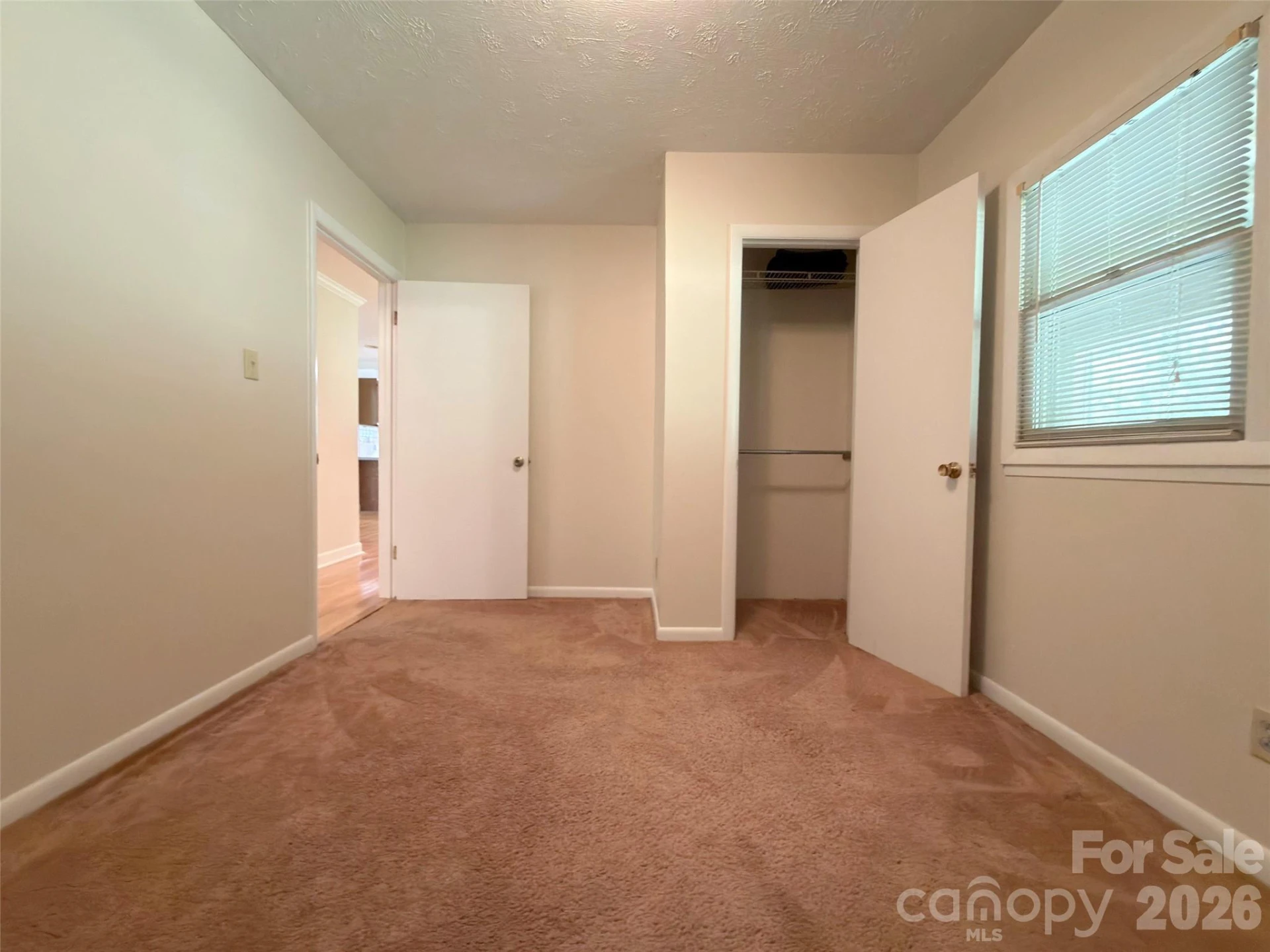 22 Mcminn Road - Photo 18