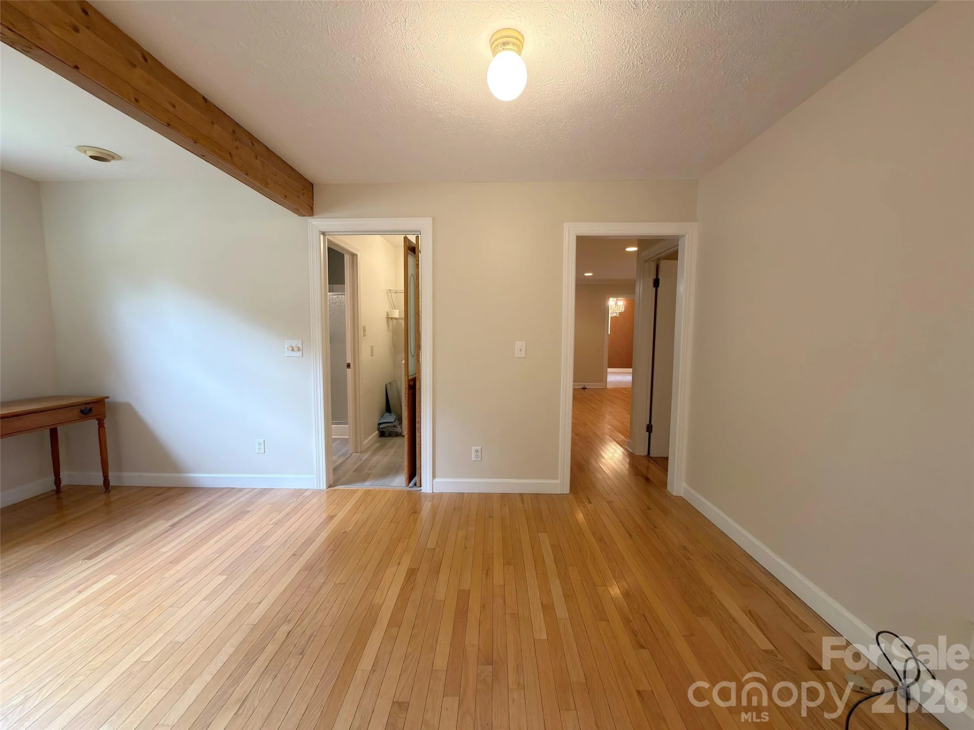 22 Mcminn Road - Photo 19