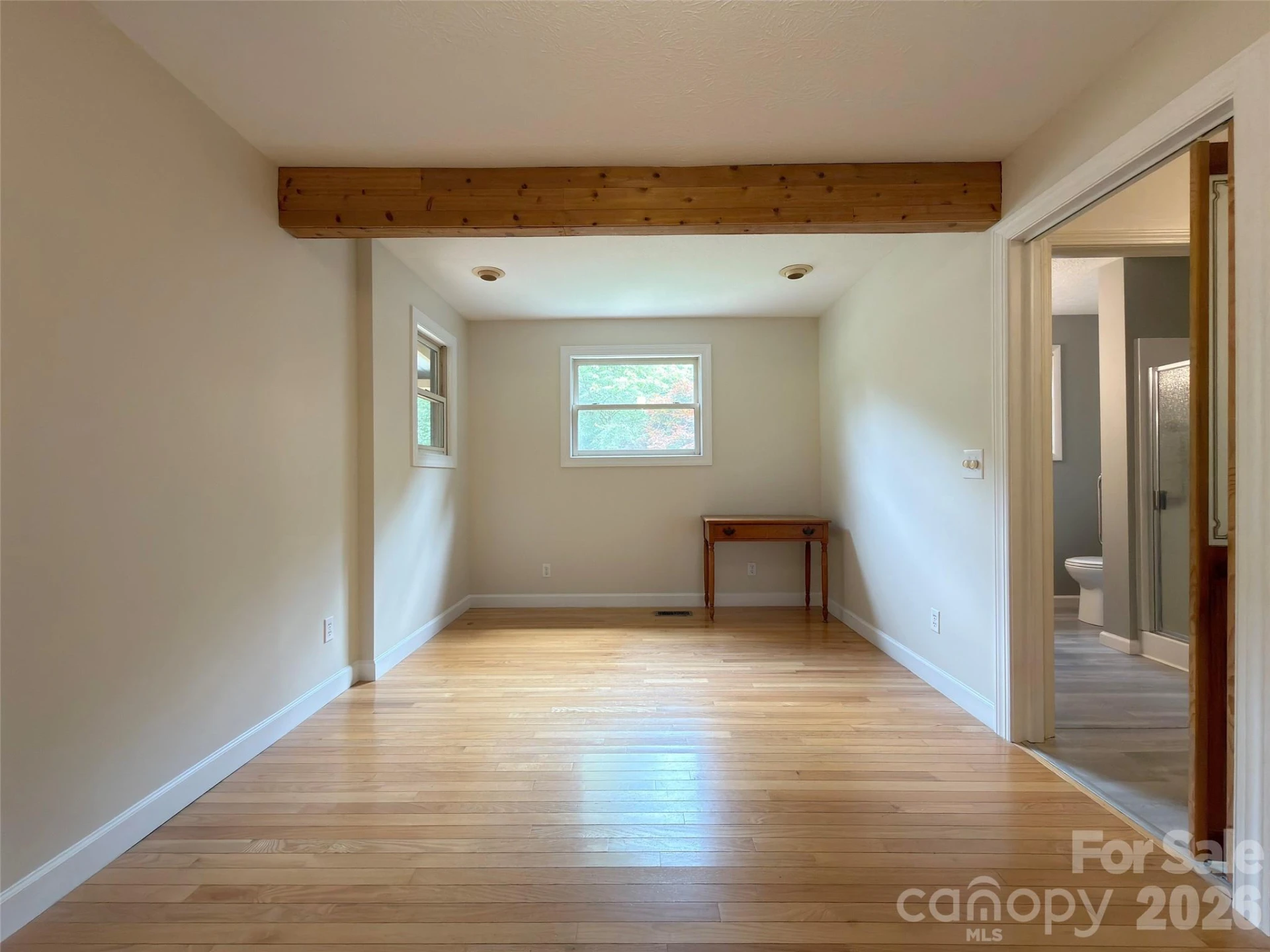 22 Mcminn Road - Photo 20