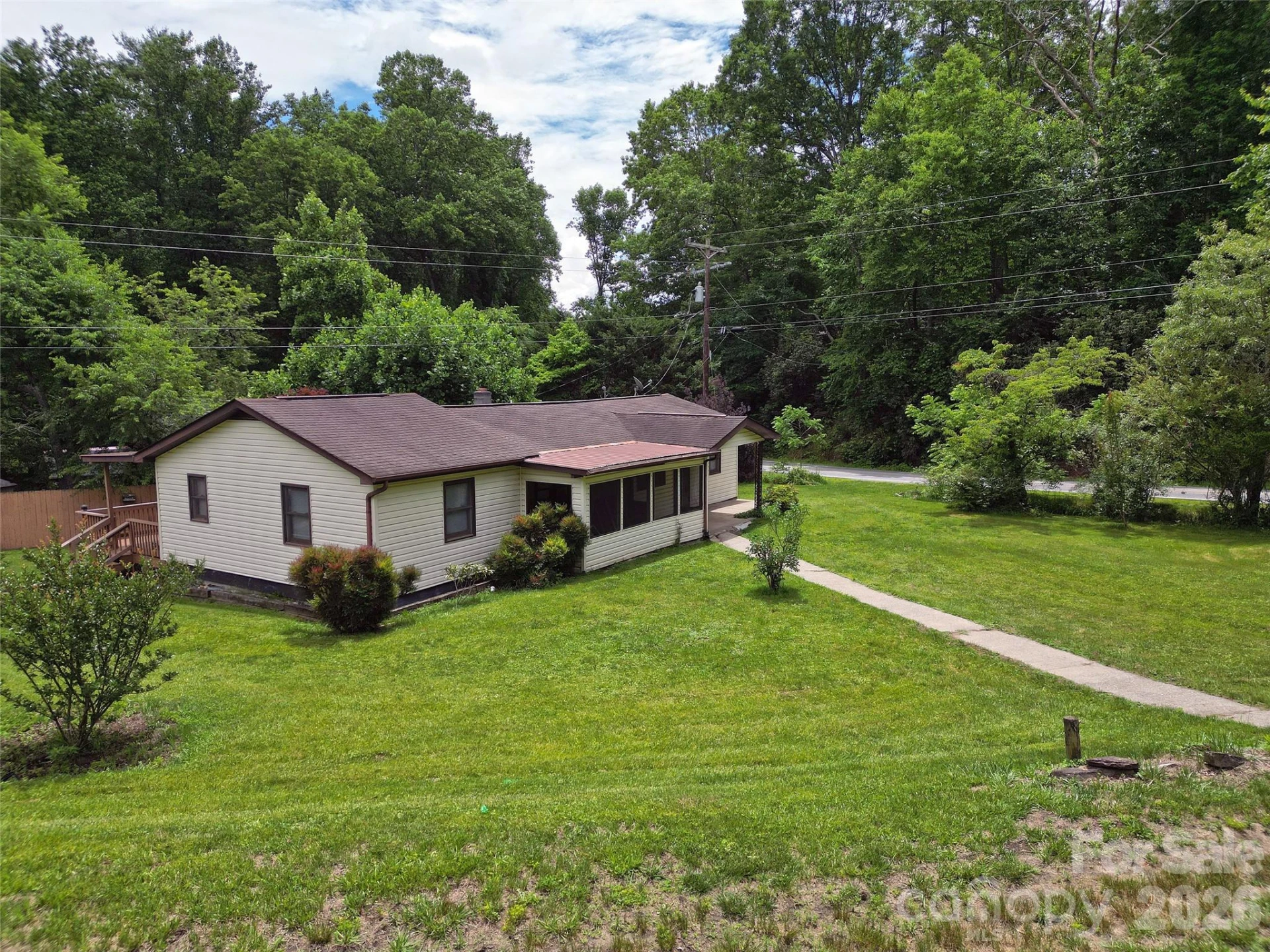 22 Mcminn Road - Photo 3