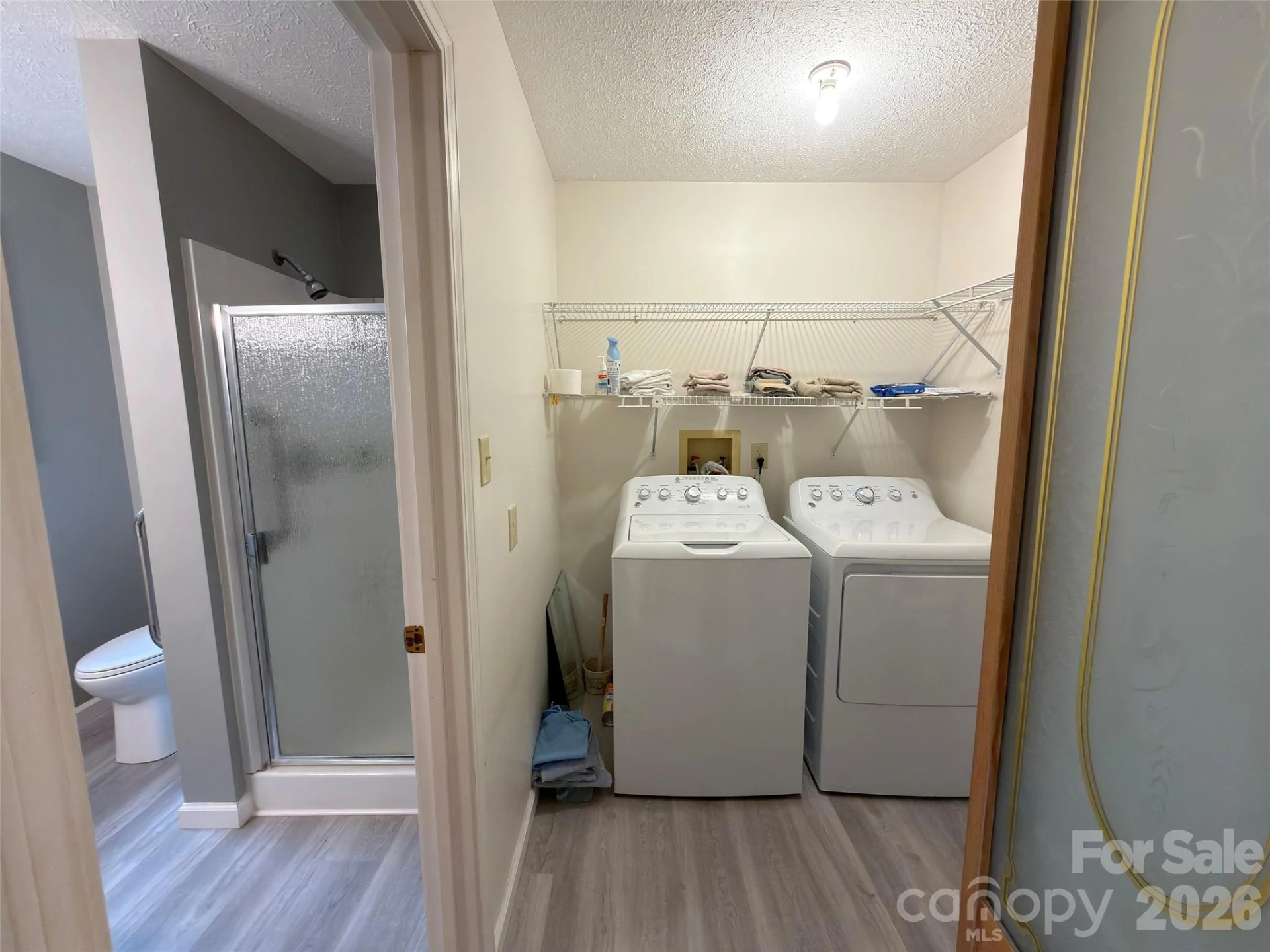 22 Mcminn Road - Photo 21