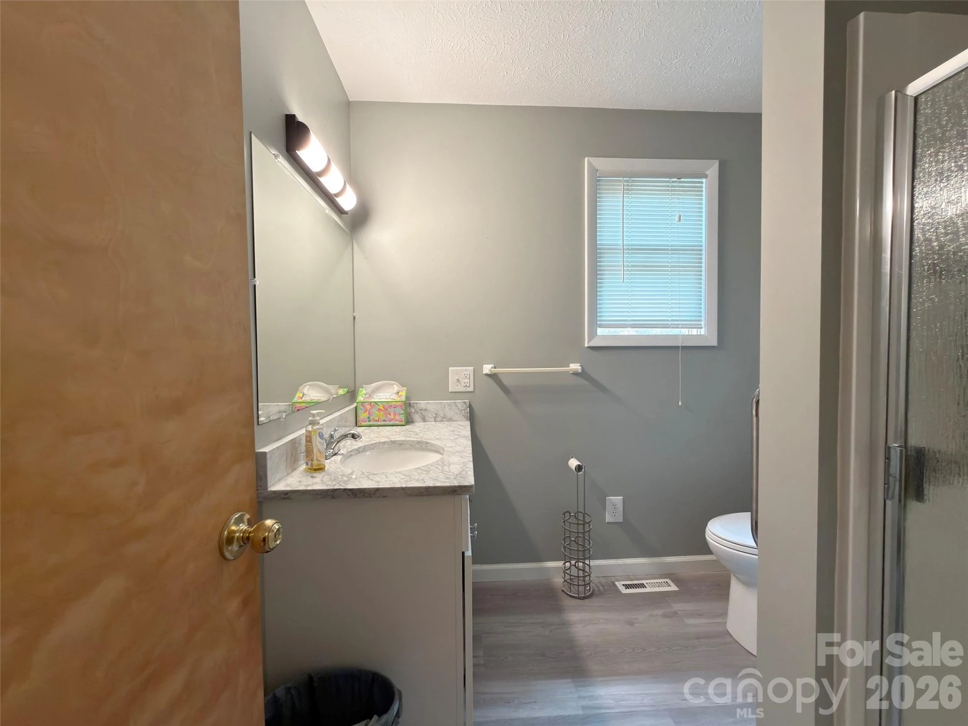 22 Mcminn Road - Photo 22