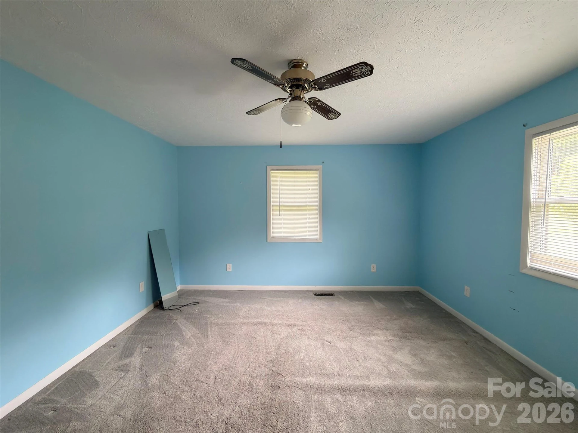 22 Mcminn Road - Photo 23