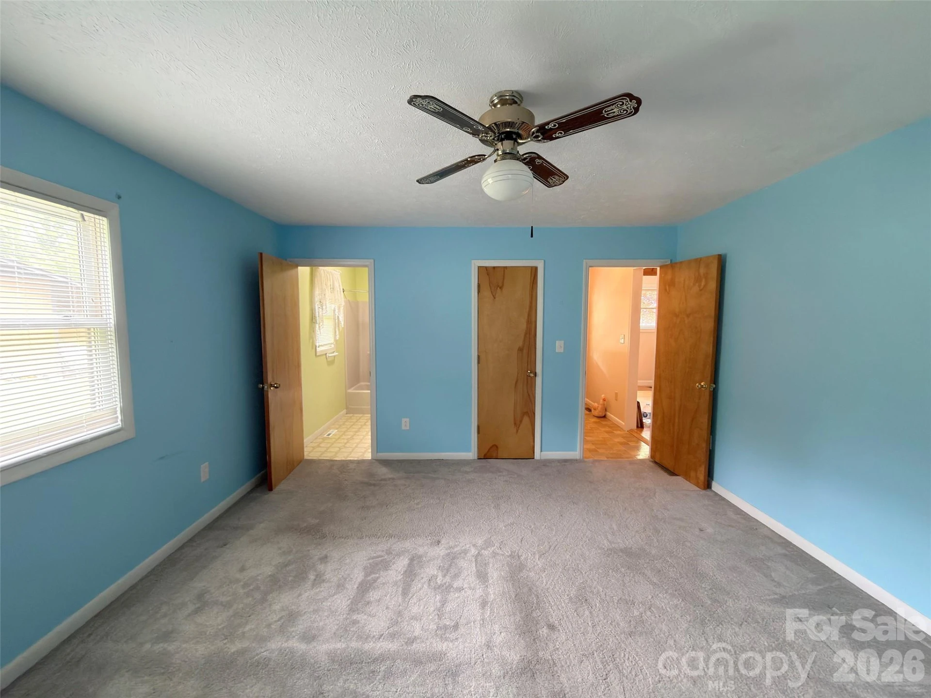 22 Mcminn Road - Photo 24