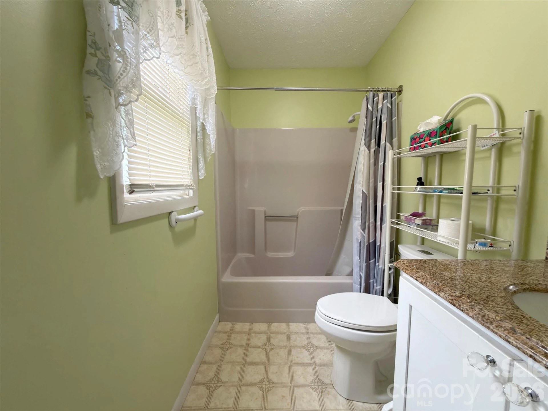 22 Mcminn Road - Photo 25