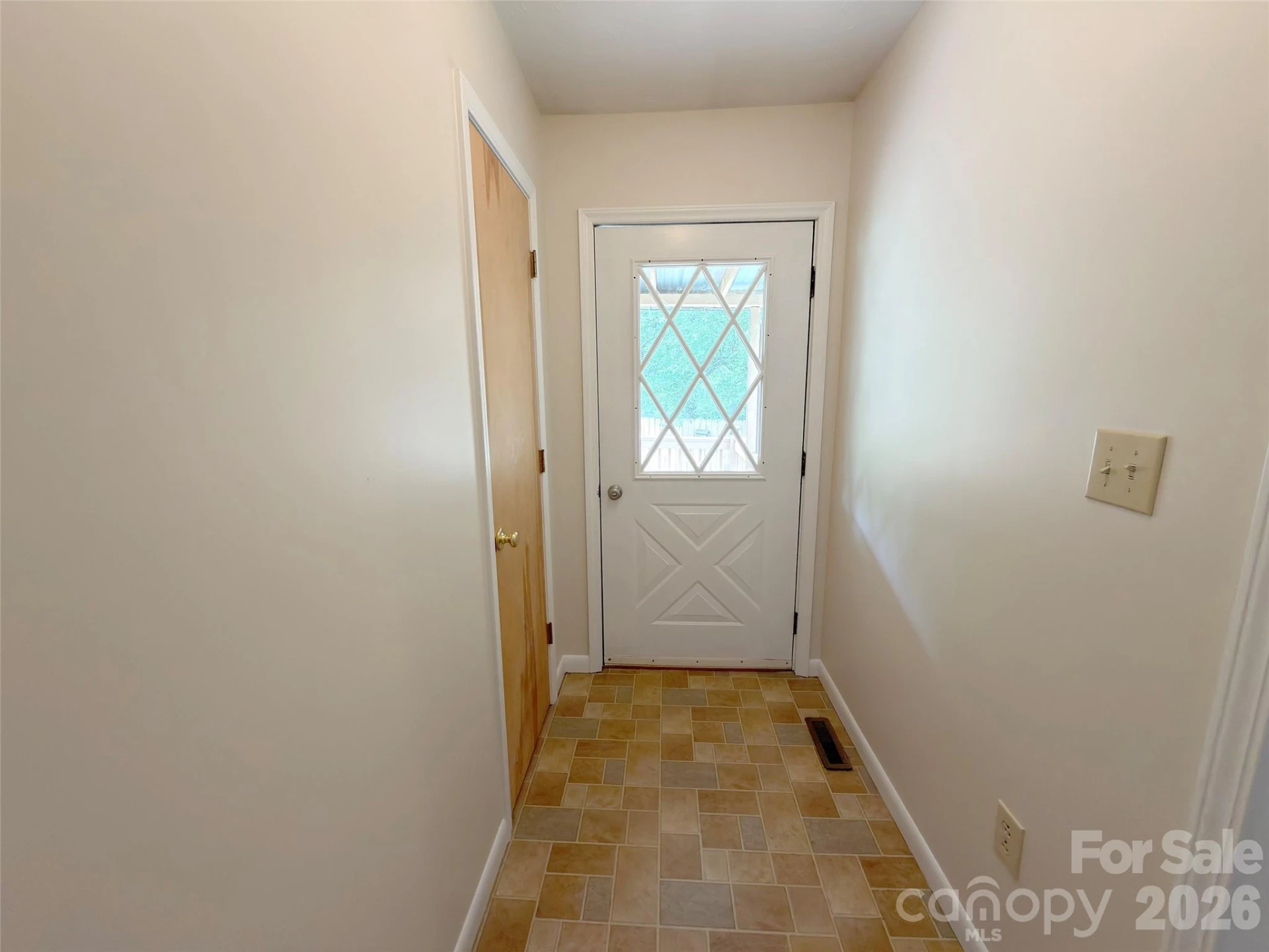 22 Mcminn Road - Photo 26