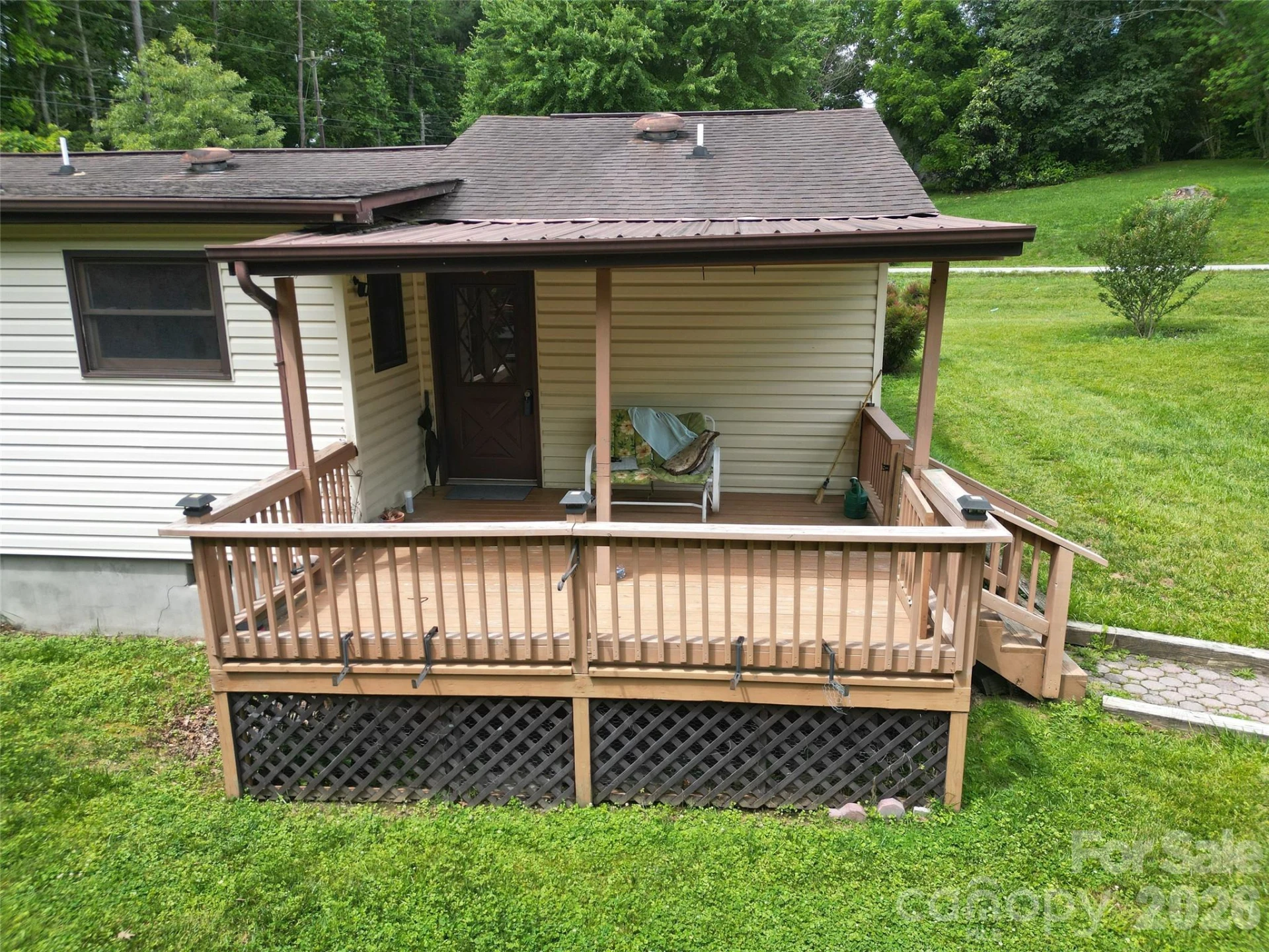 22 Mcminn Road - Photo 27