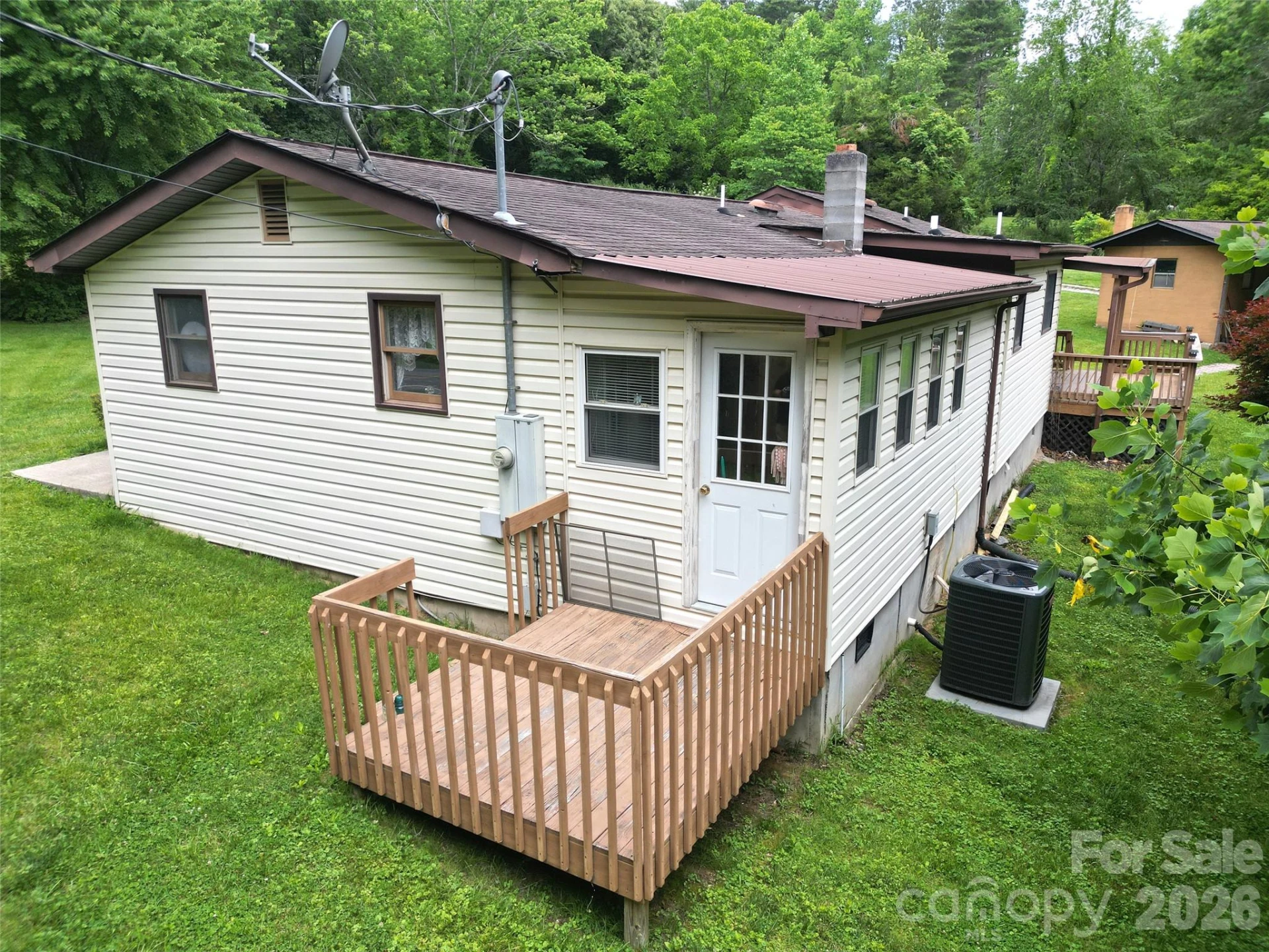 22 Mcminn Road - Photo 28