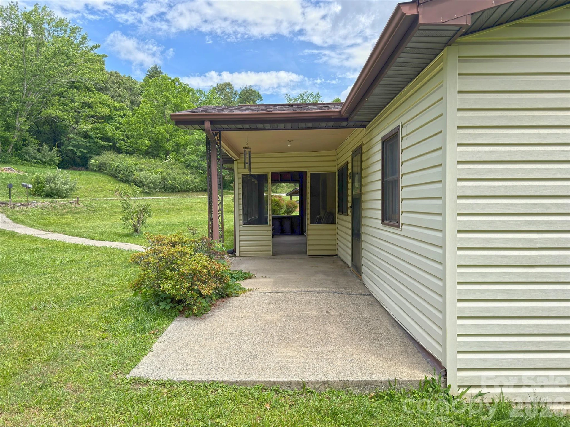 22 Mcminn Road - Photo 29