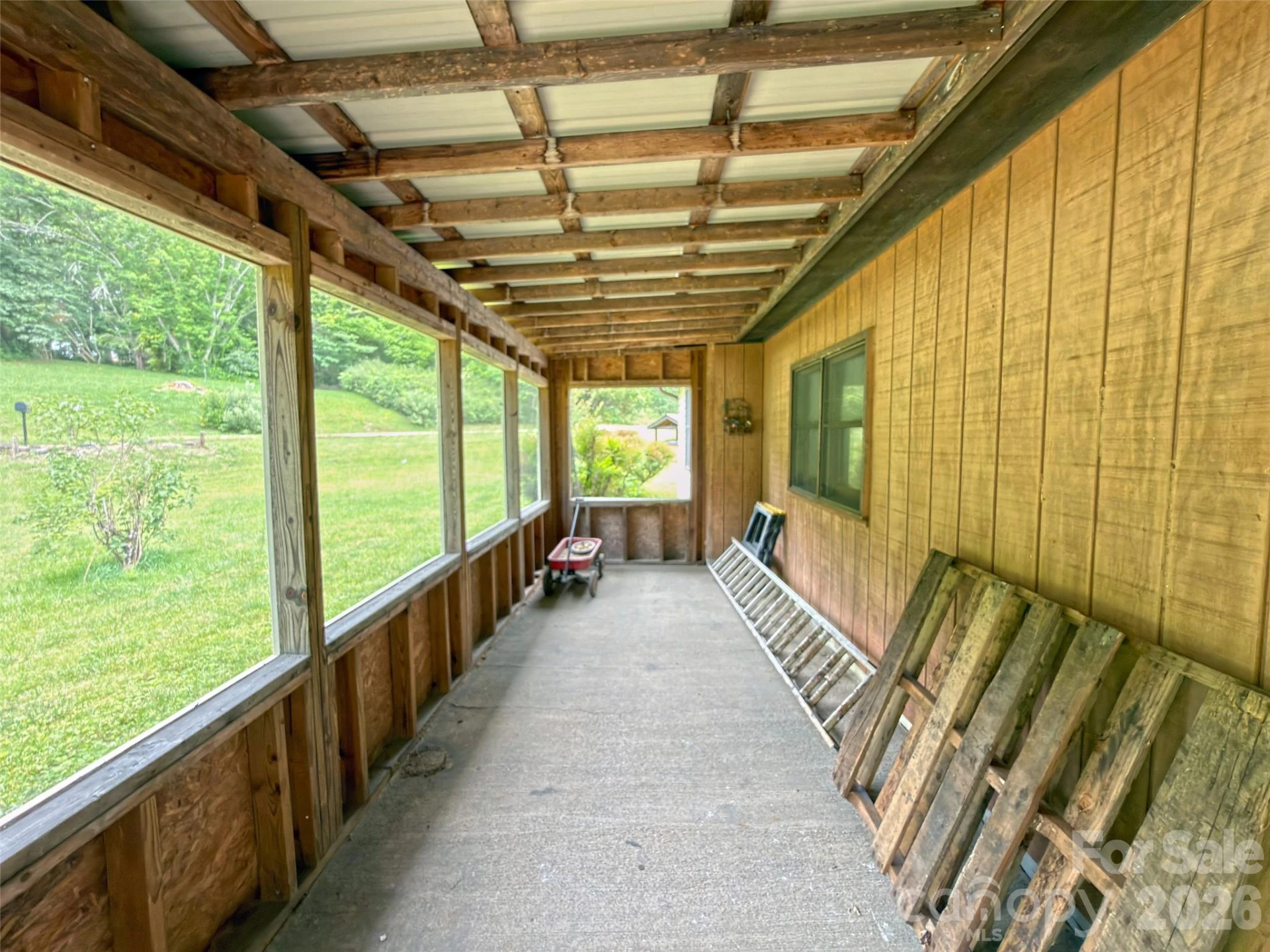 22 Mcminn Road - Photo 30