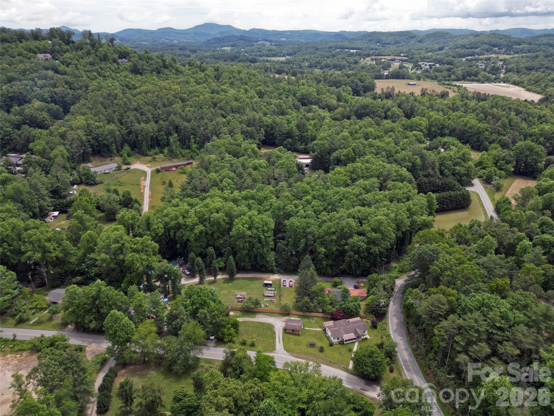 22 Mcminn Road - Photo 4