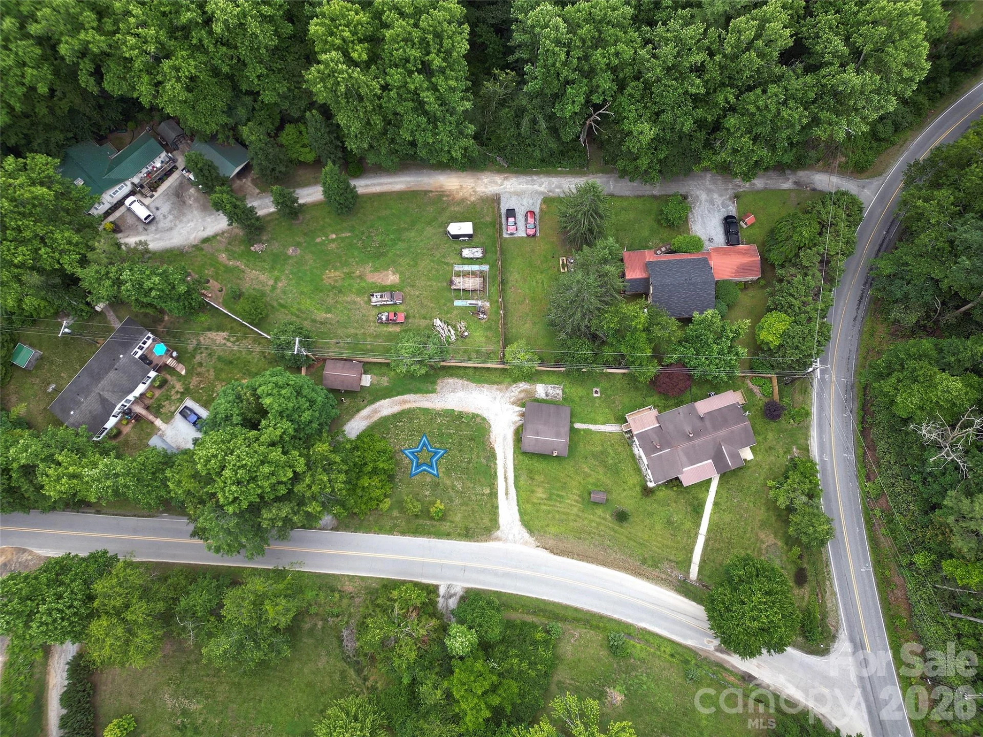 22 Mcminn Road - Photo 31