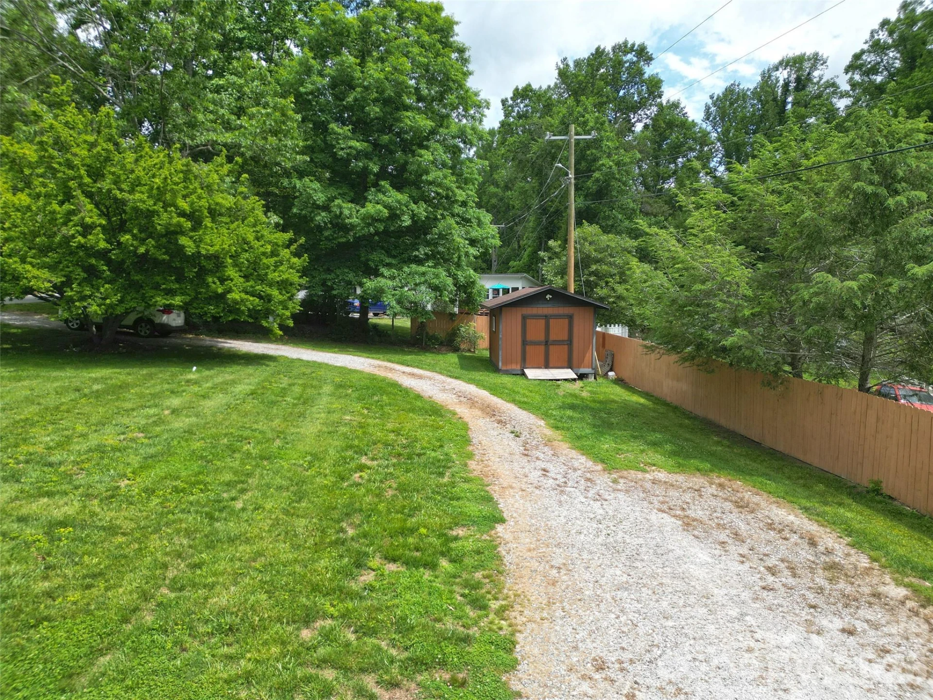 22 Mcminn Road - Photo 32
