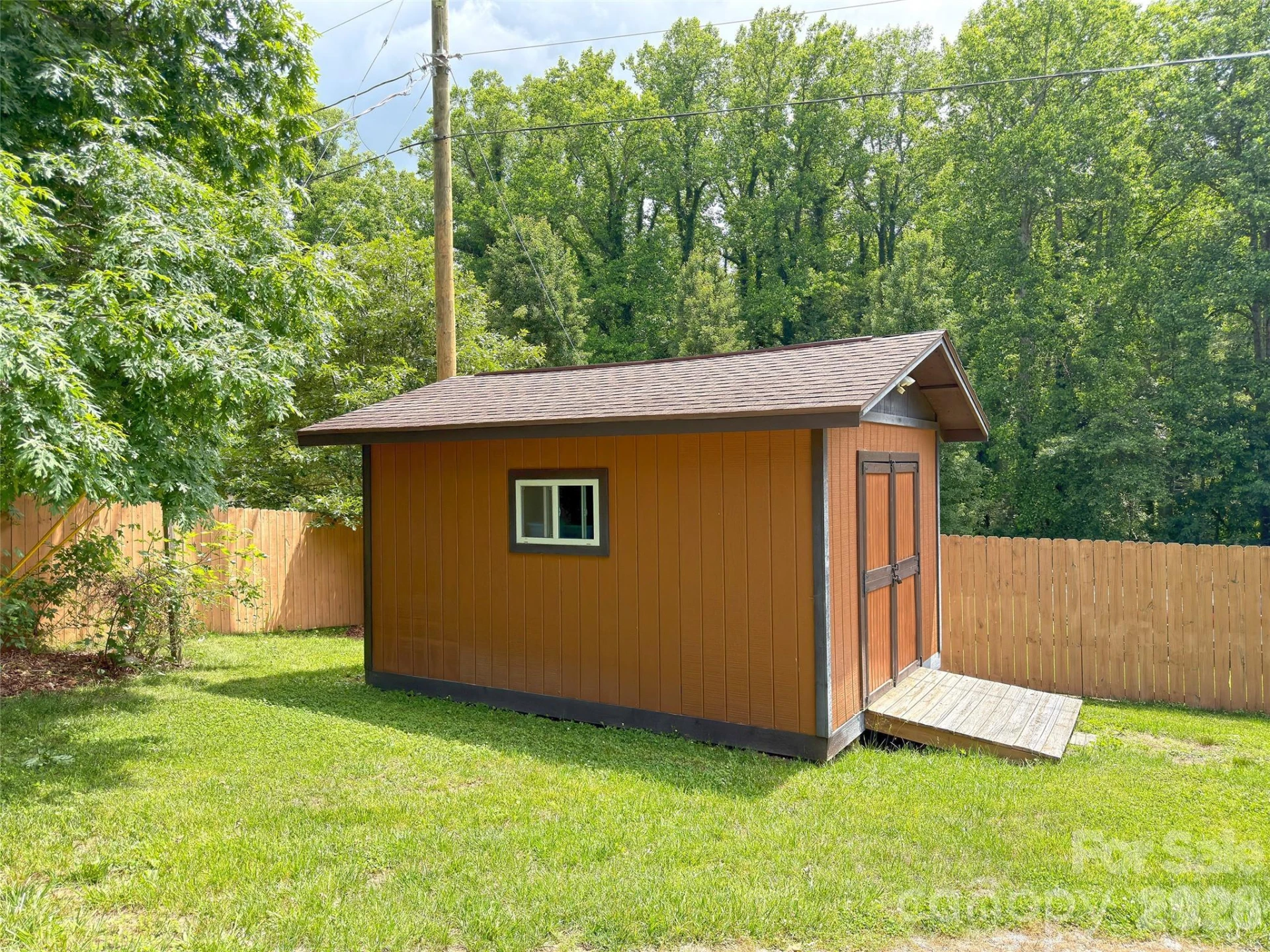 22 Mcminn Road - Photo 33