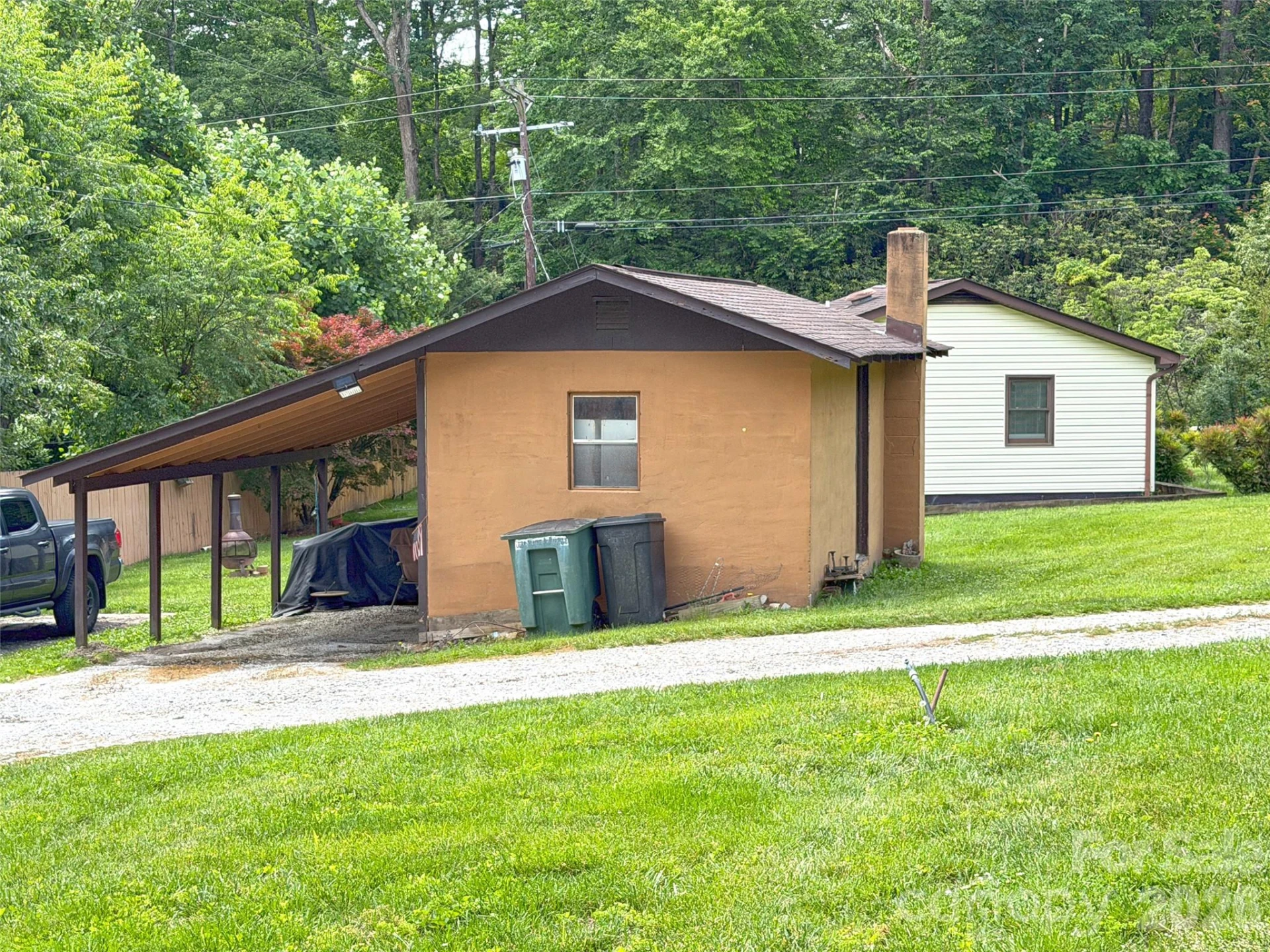 22 Mcminn Road - Photo 34
